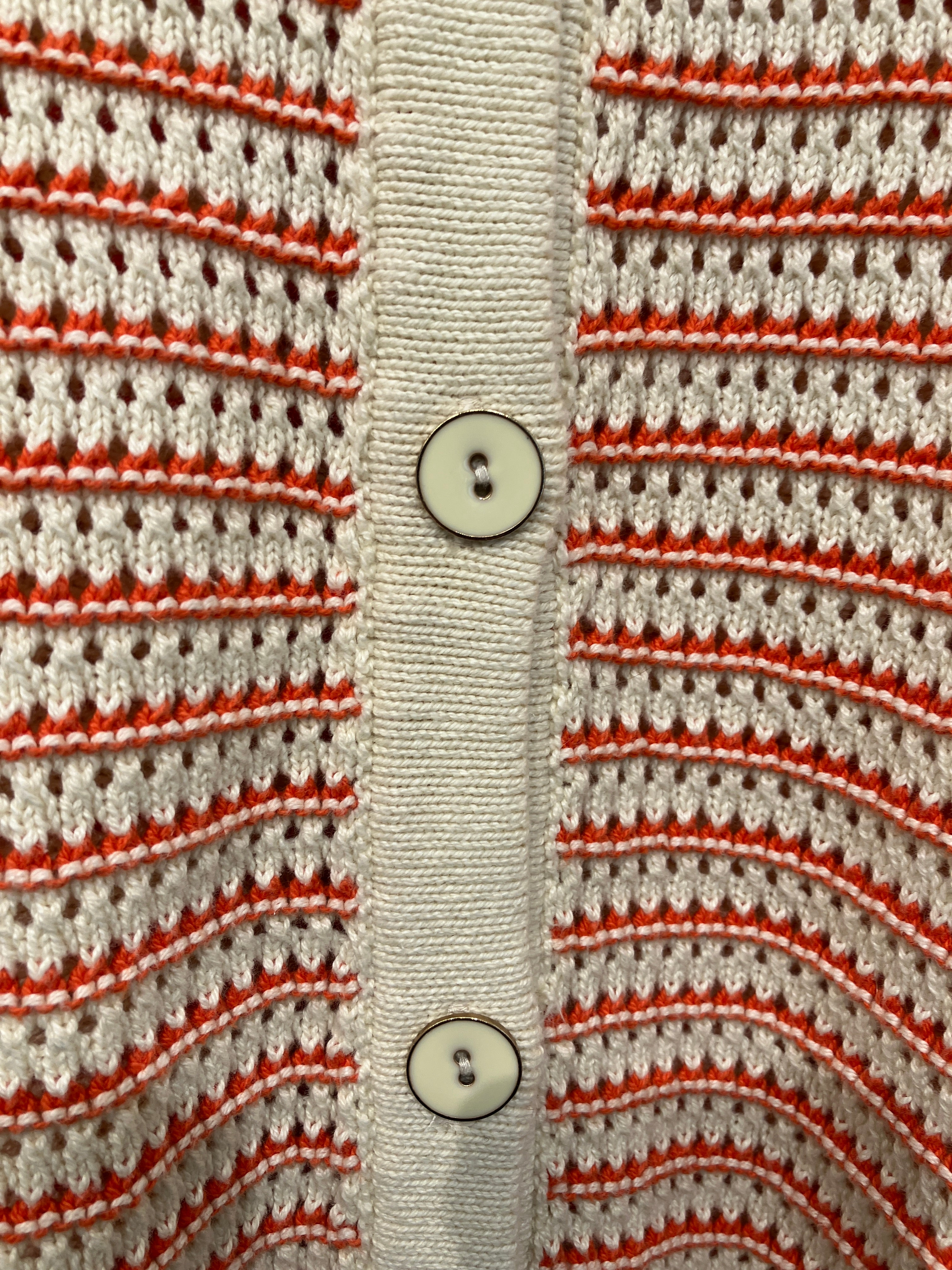 Saint Tropez Cardigan