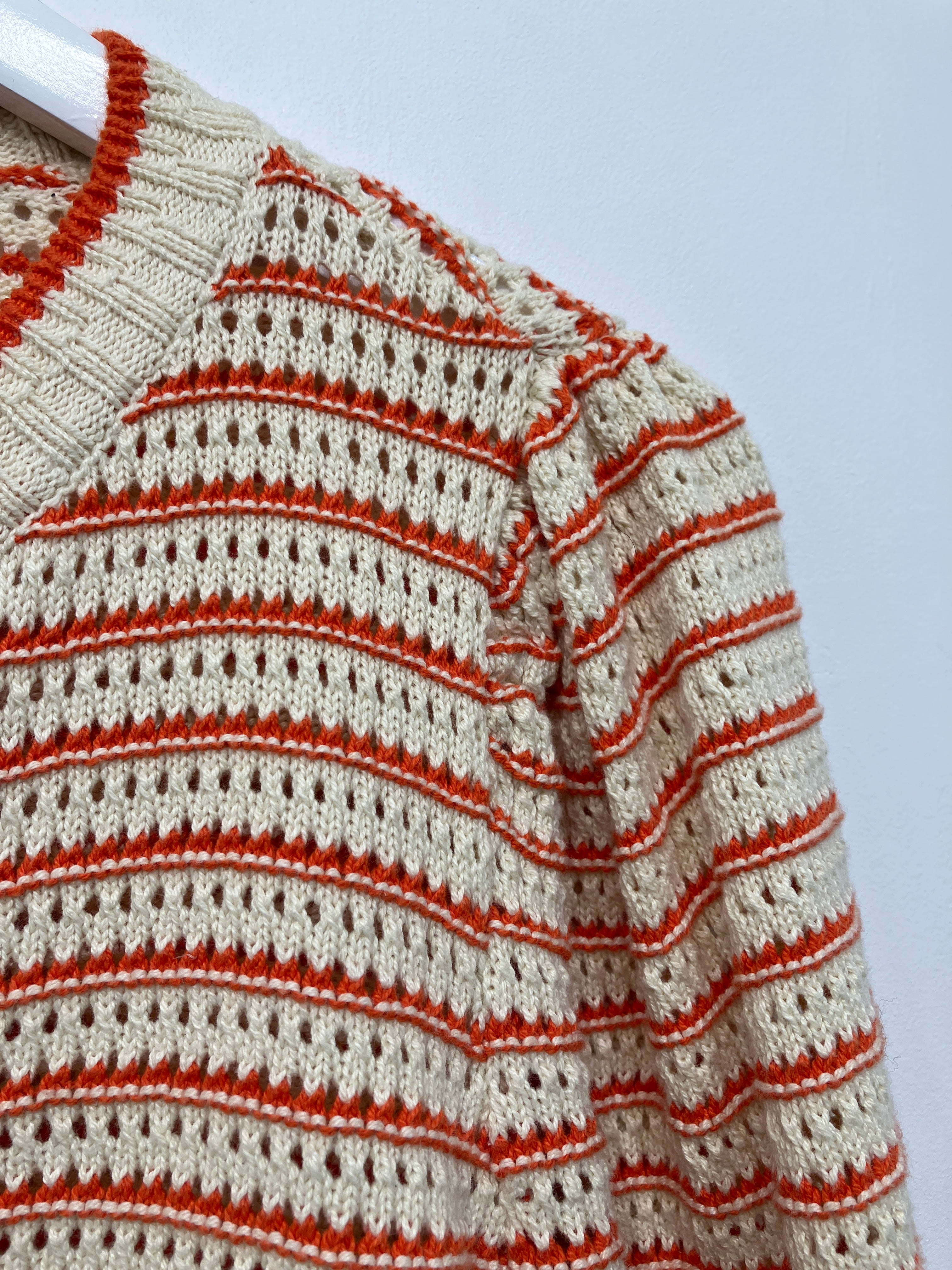 Saint Tropez Cardigan