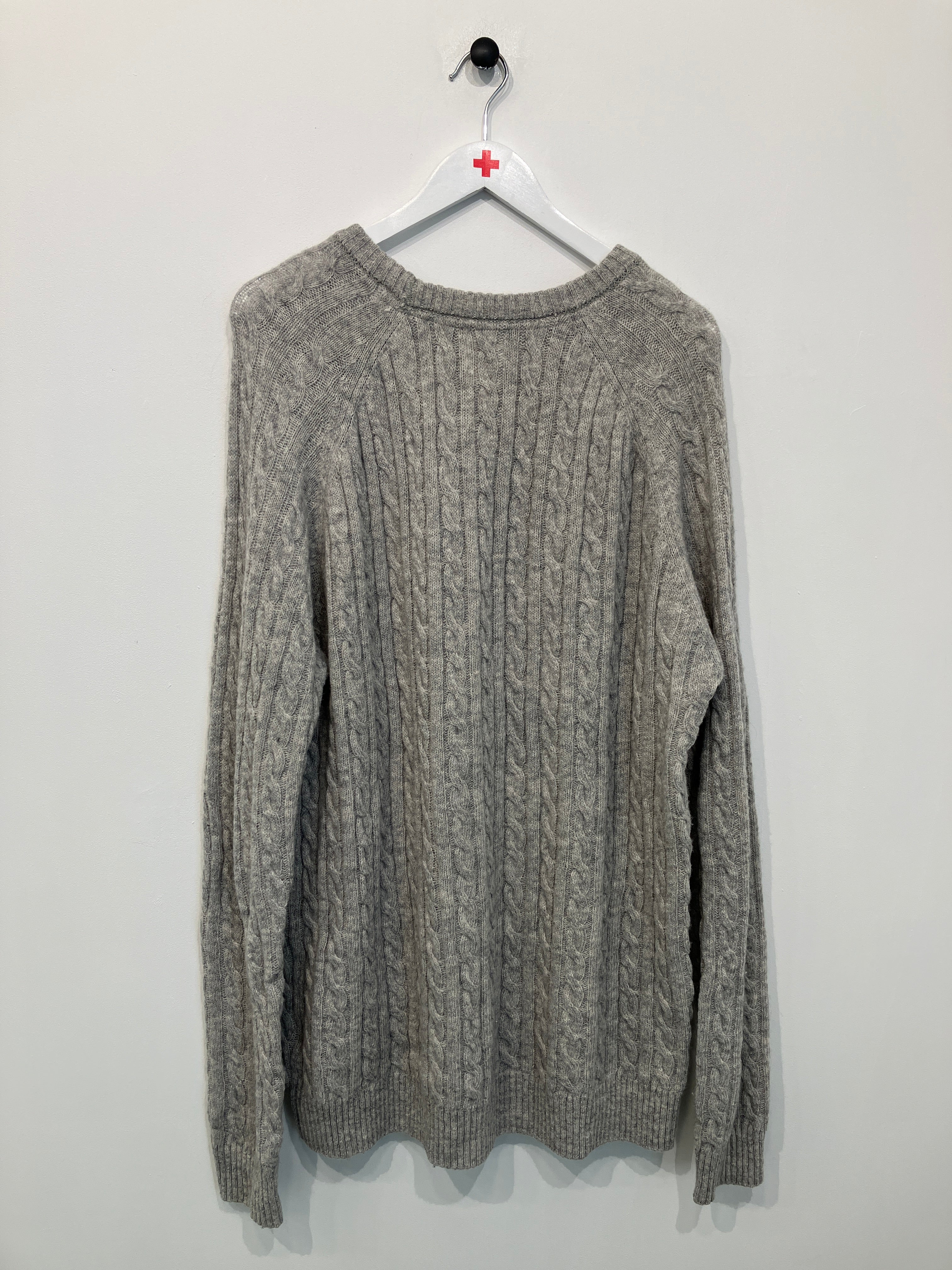Cottonfield Bluse