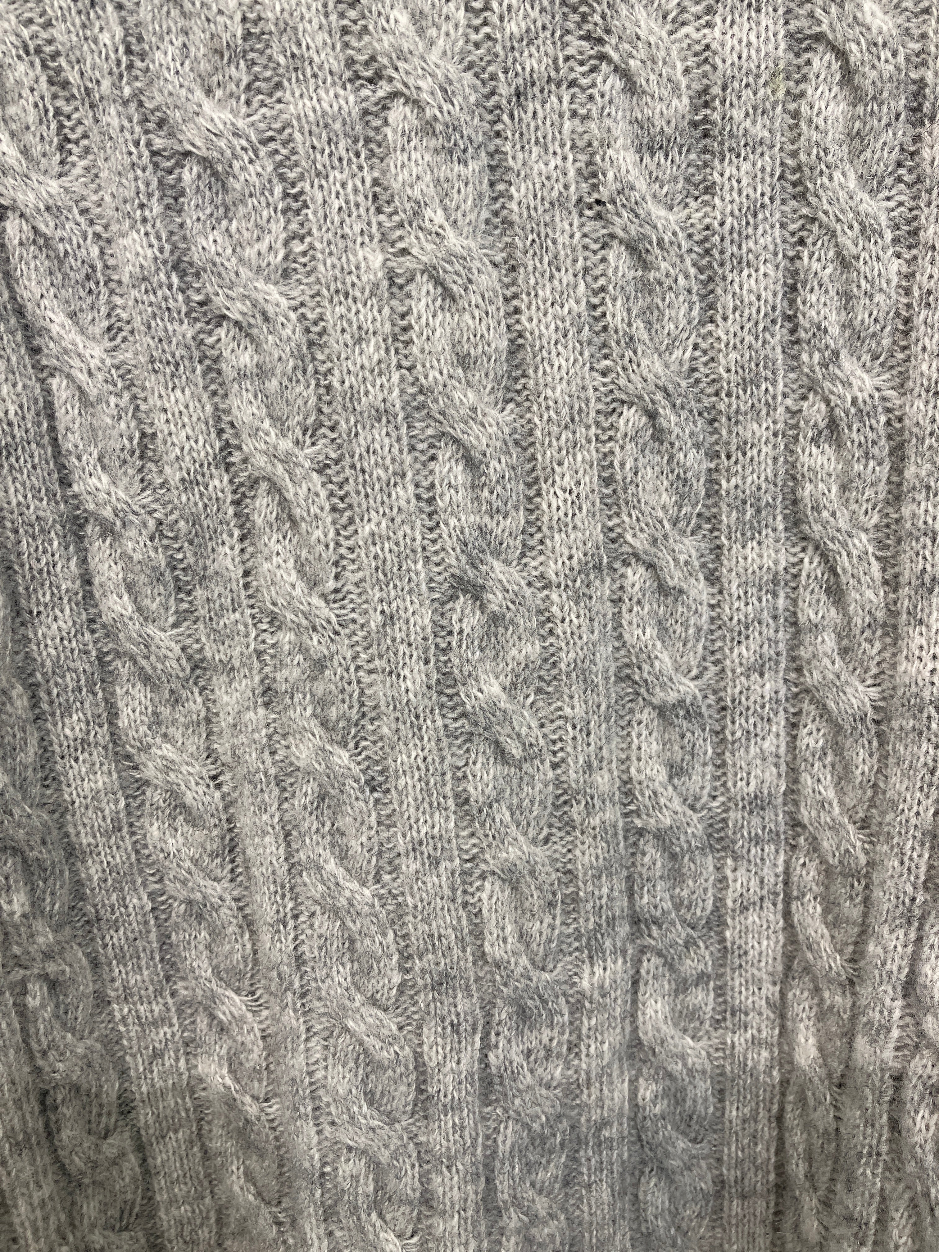 Cottonfield Bluse