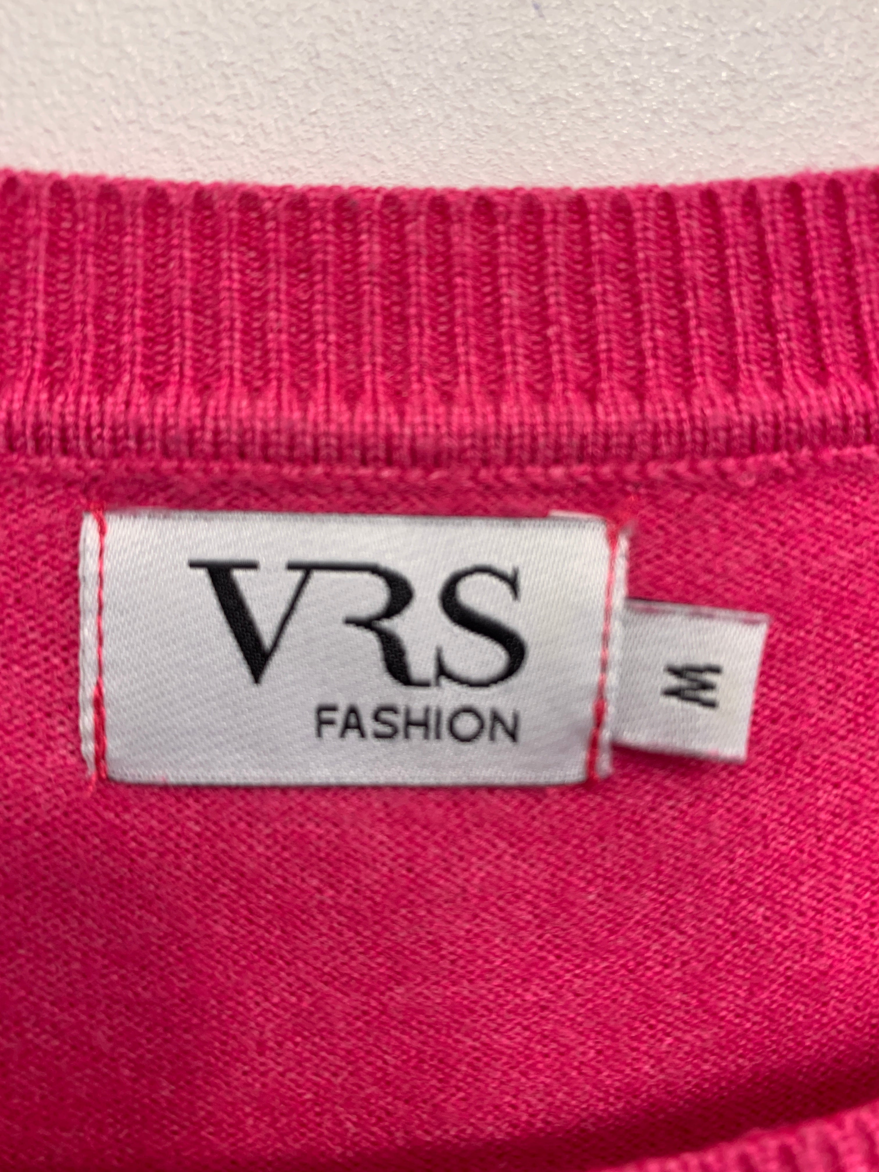 VRS Bluse