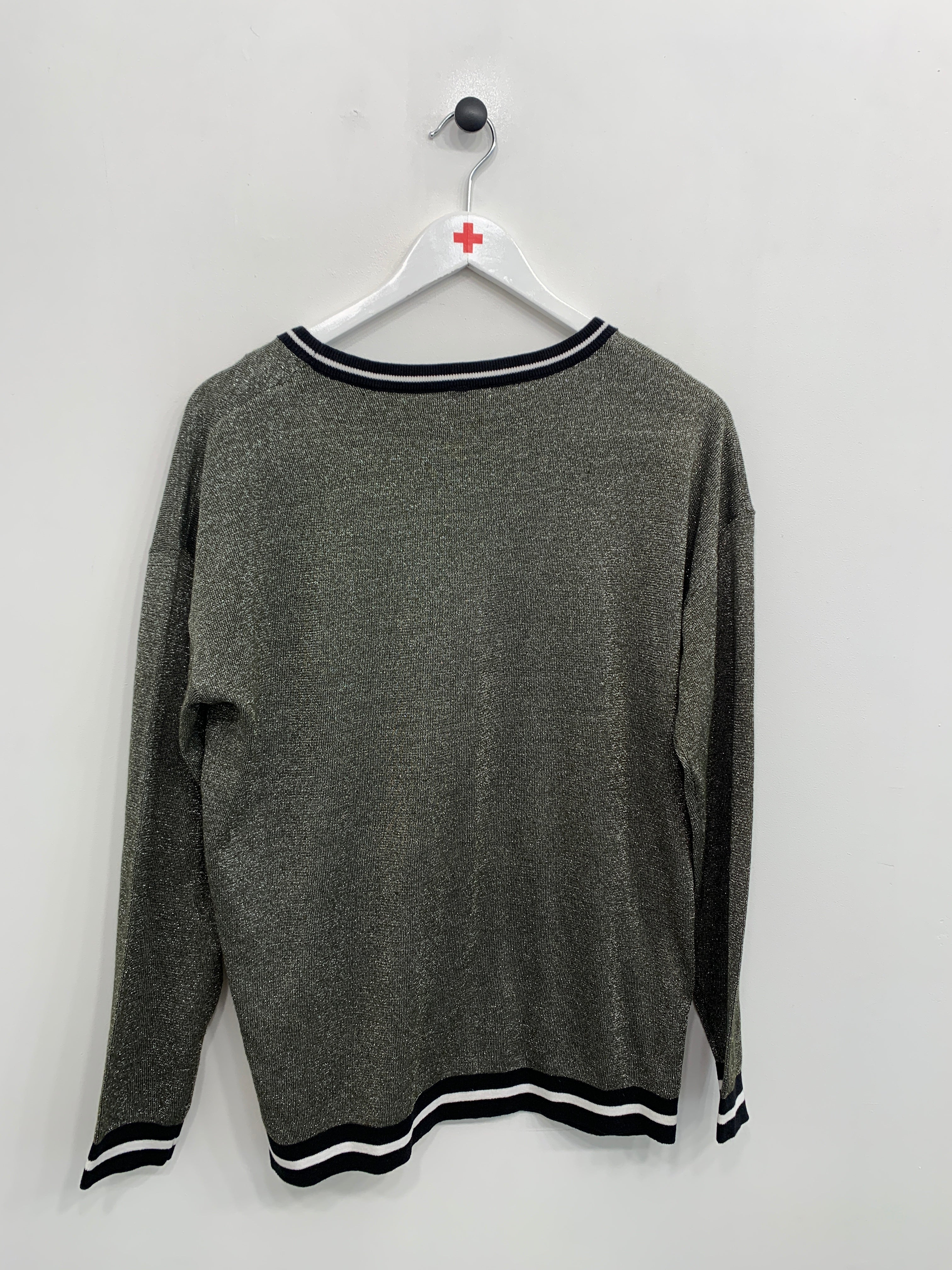 Soyaconcept Bluse