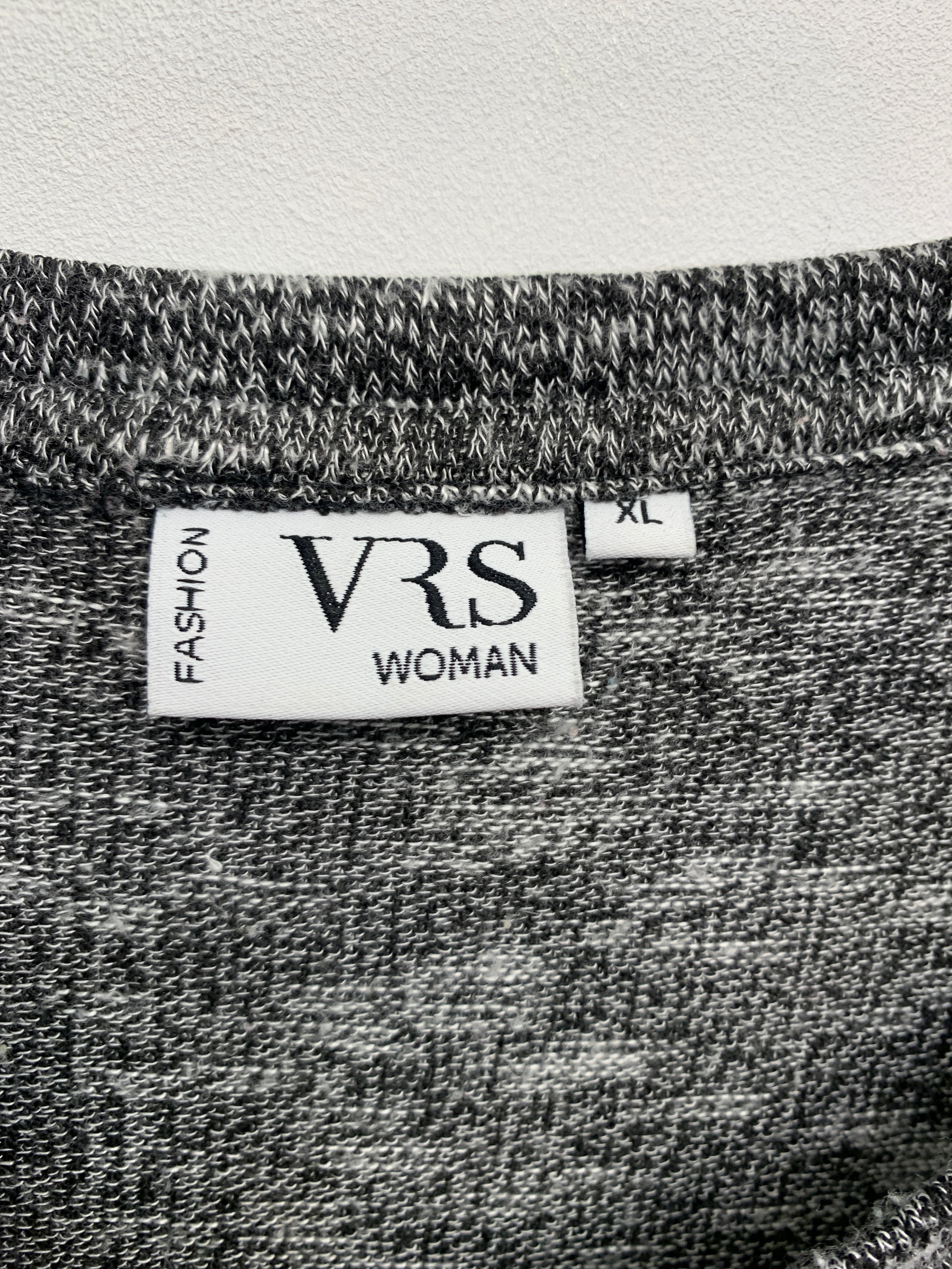VRS Kjole