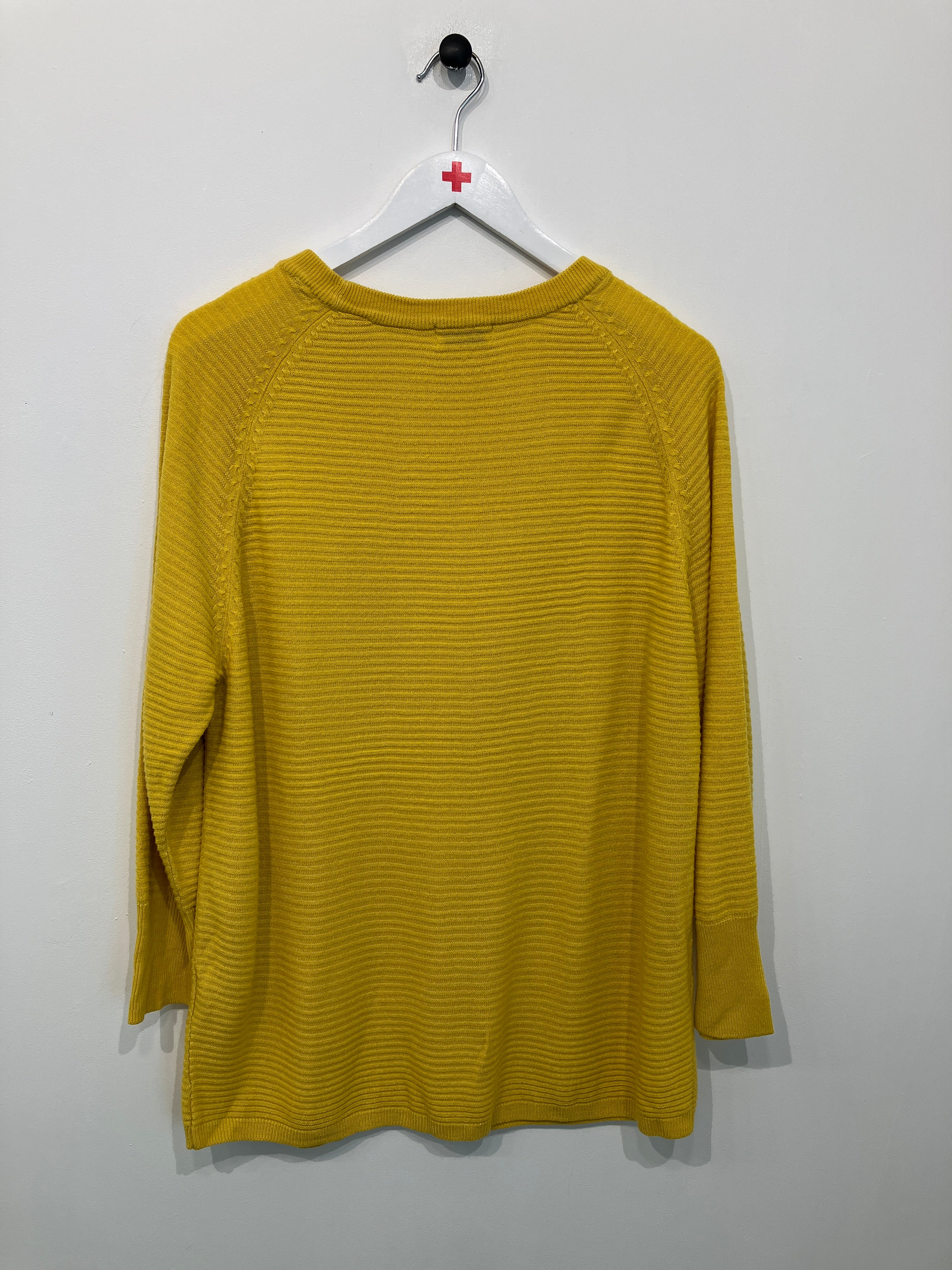 Jacqueline de Yong Bluse