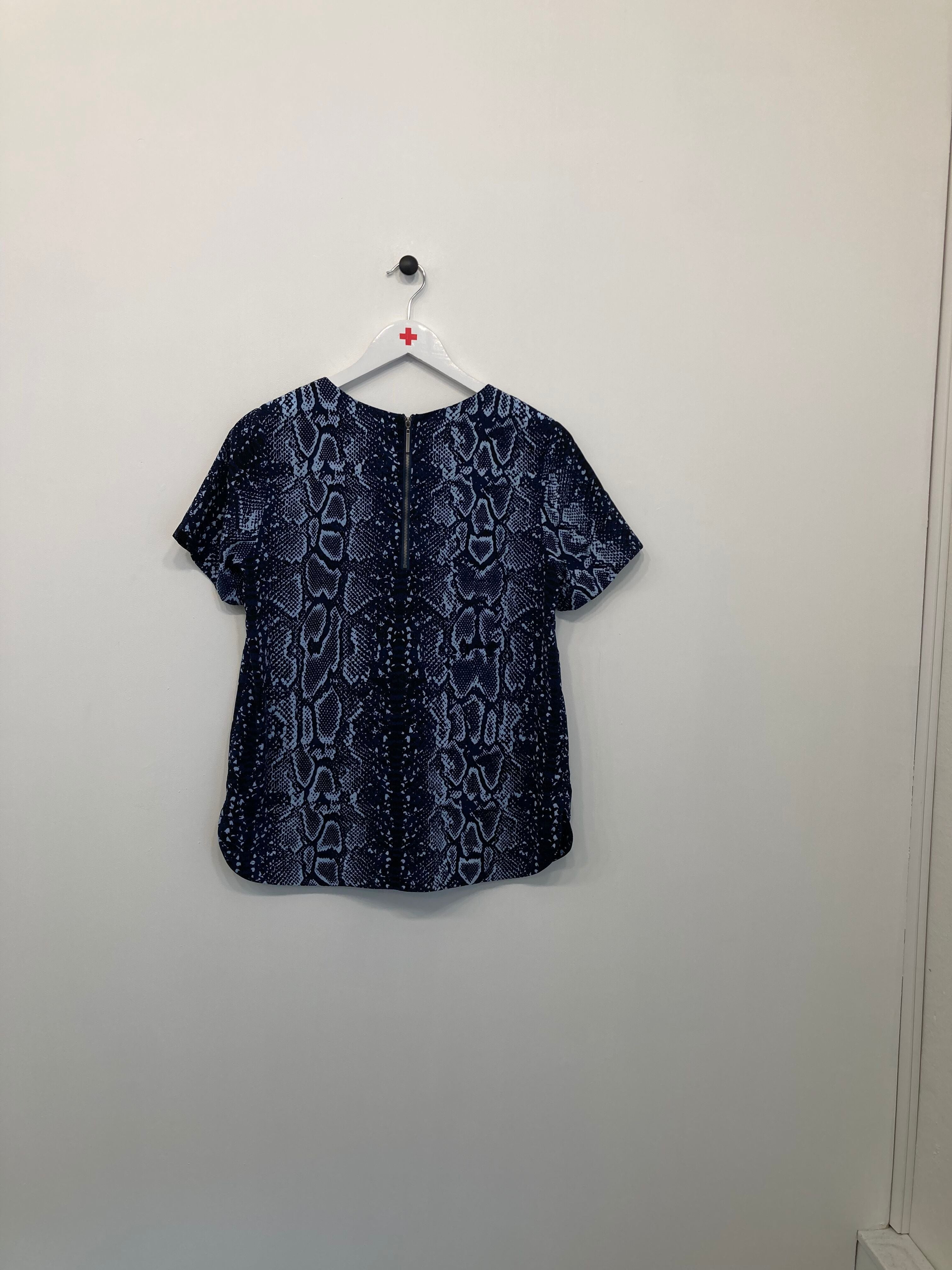 VRS Bluse