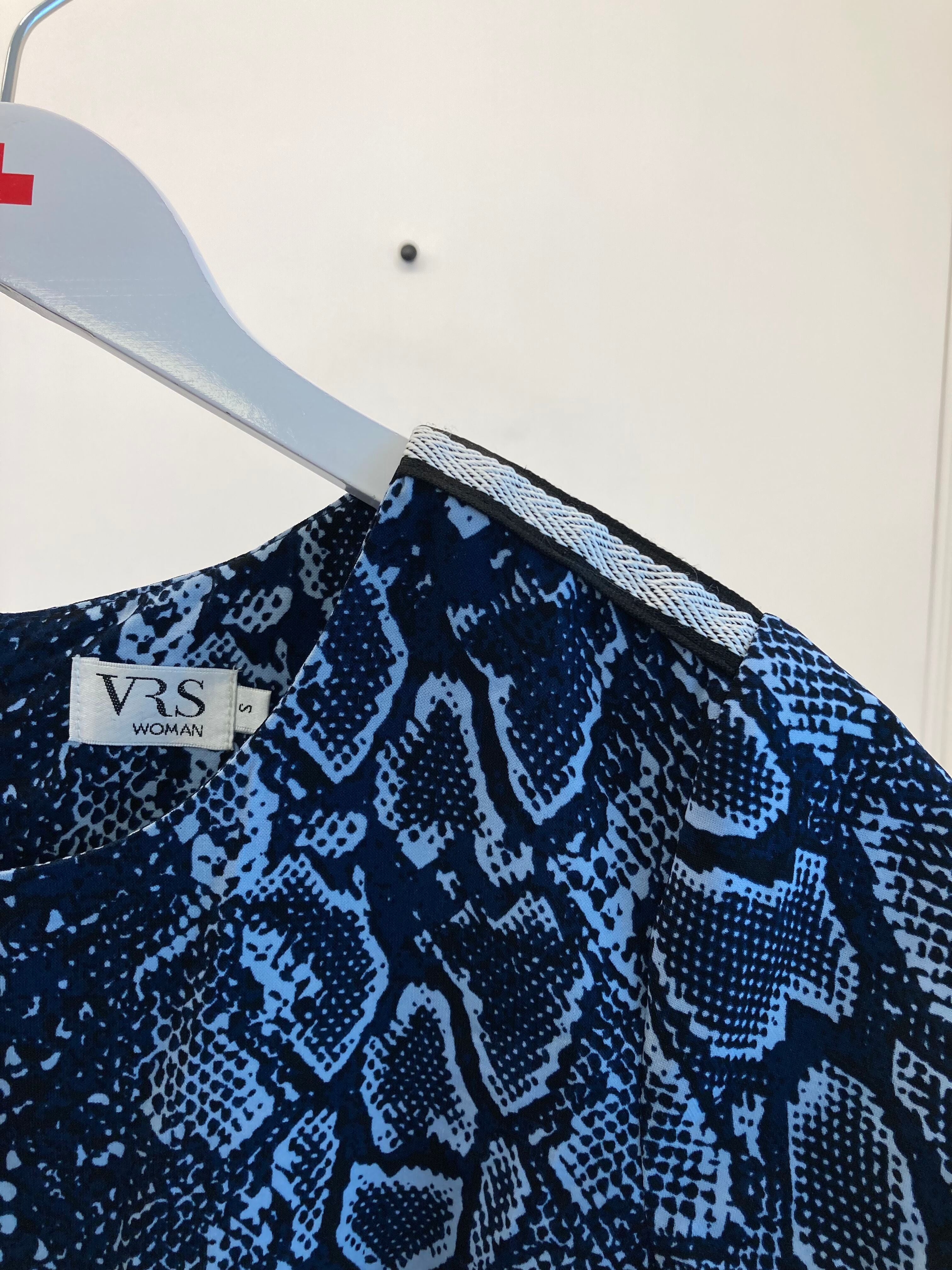 VRS Bluse