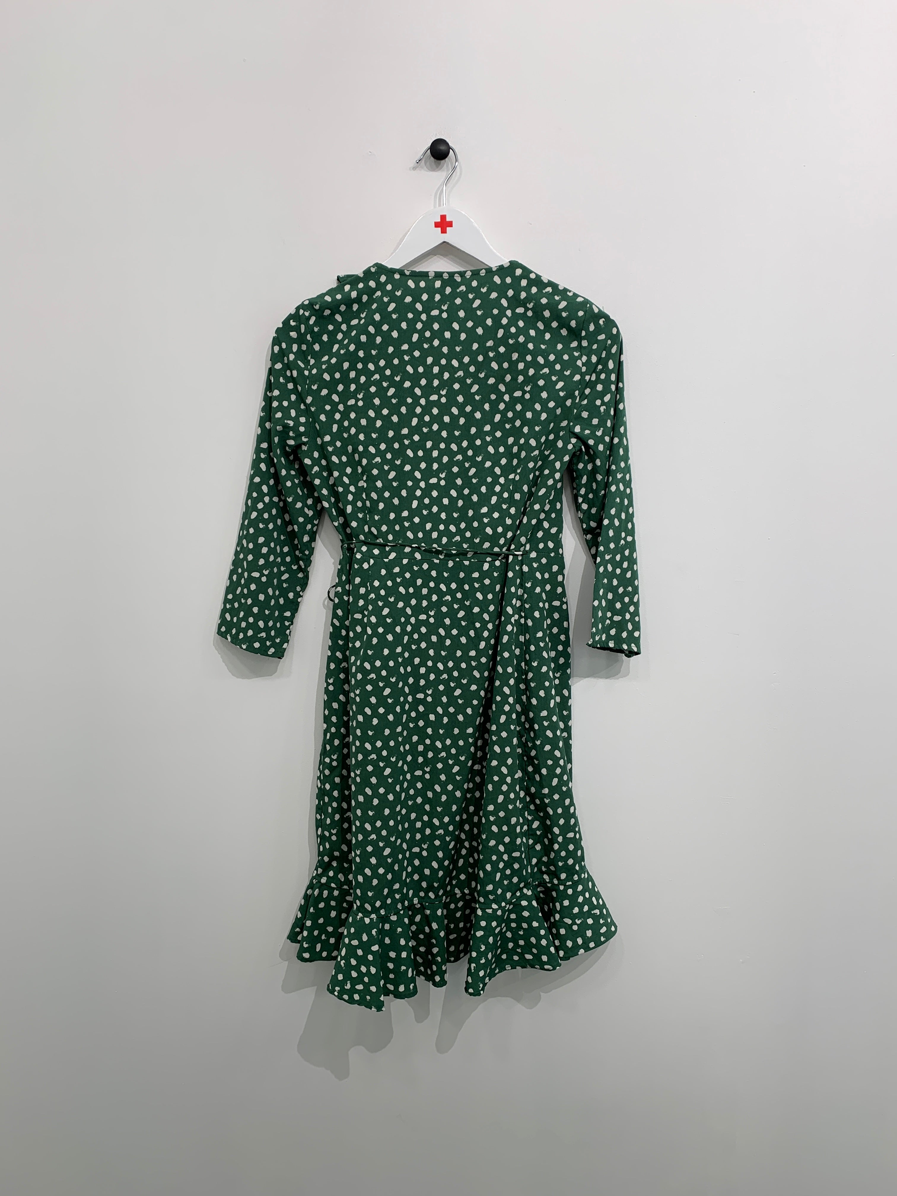 Vero Moda Kjole