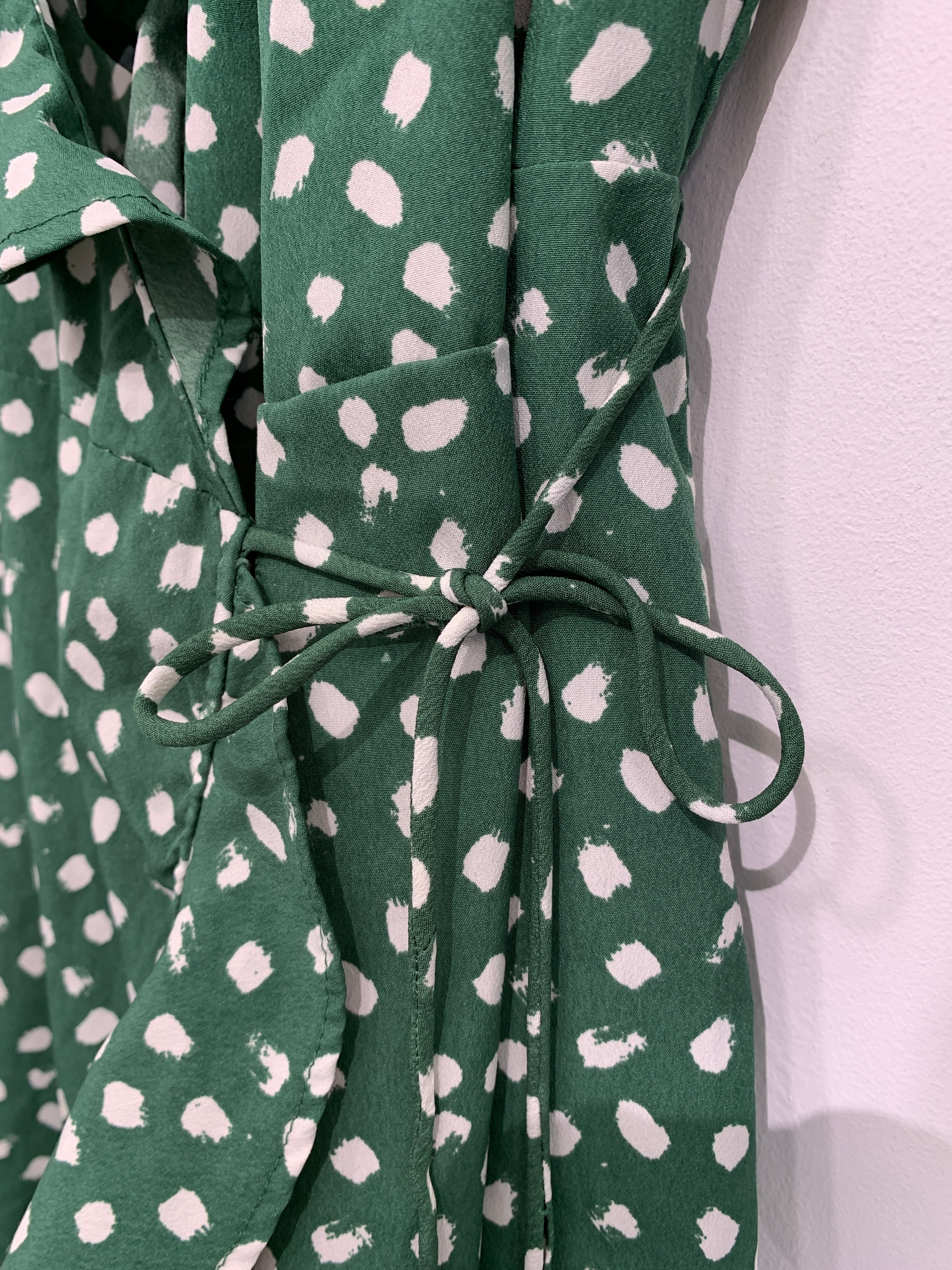 Vero Moda Kjole