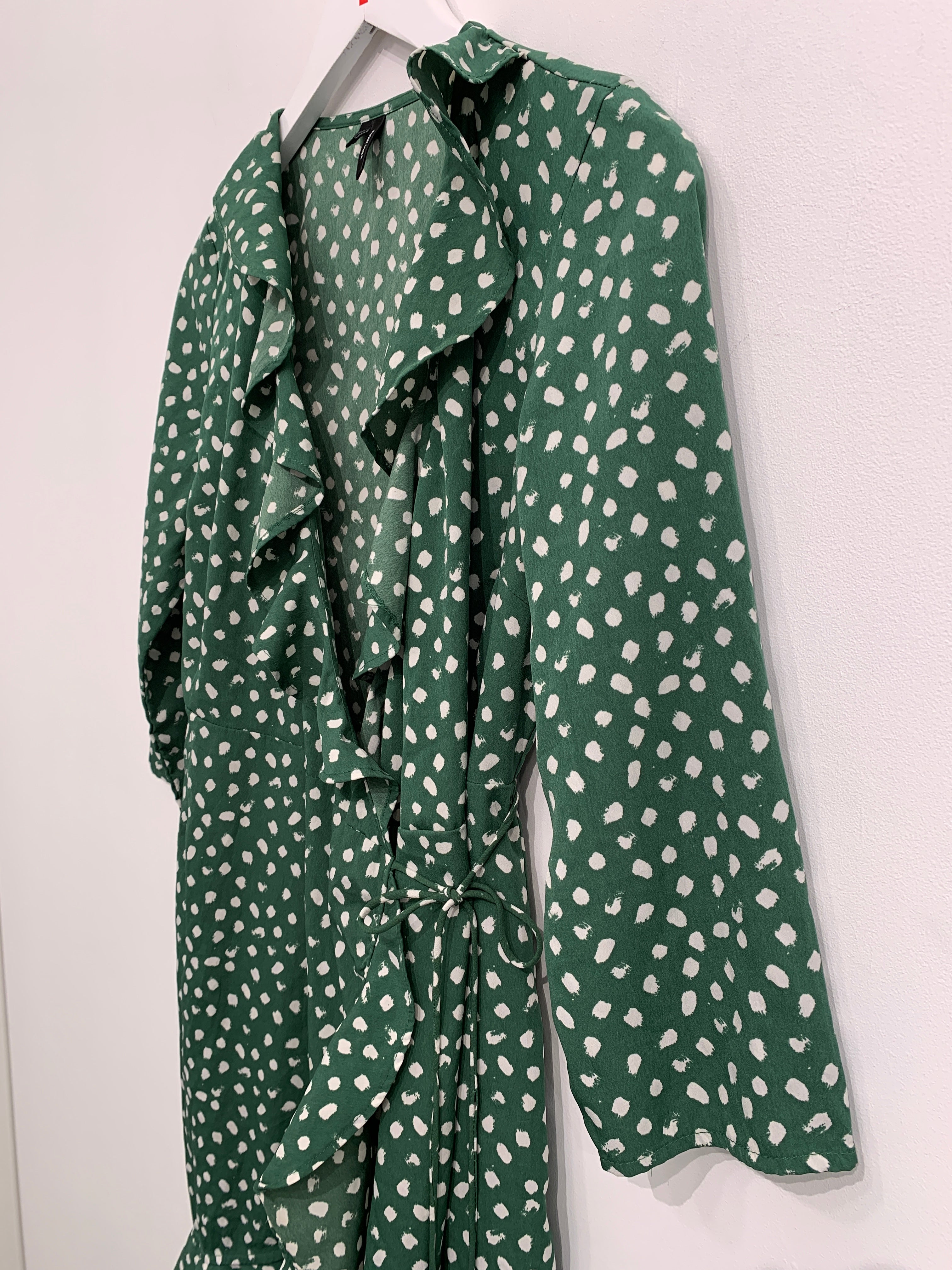 Vero Moda Kjole