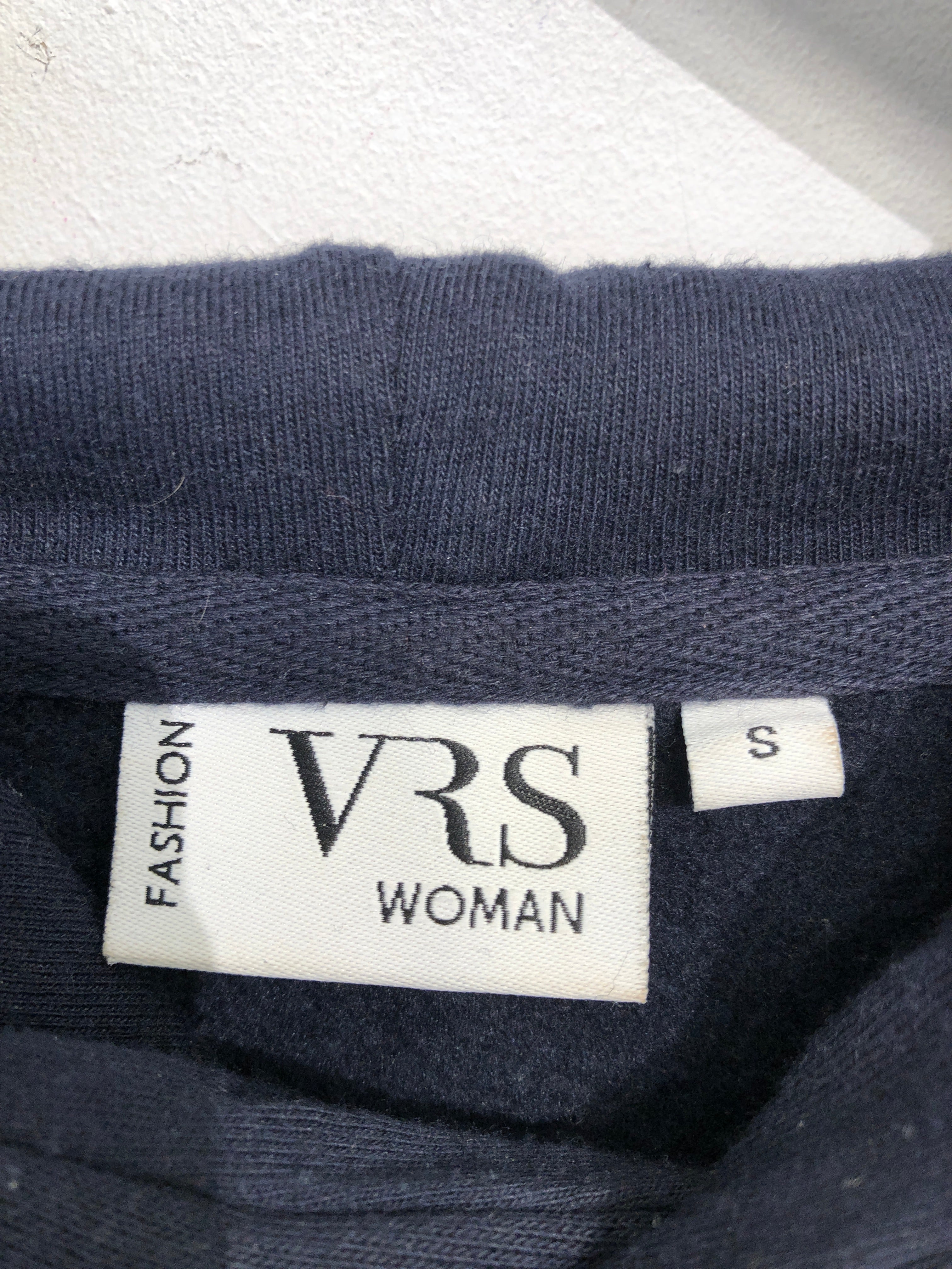 VRS Kjole