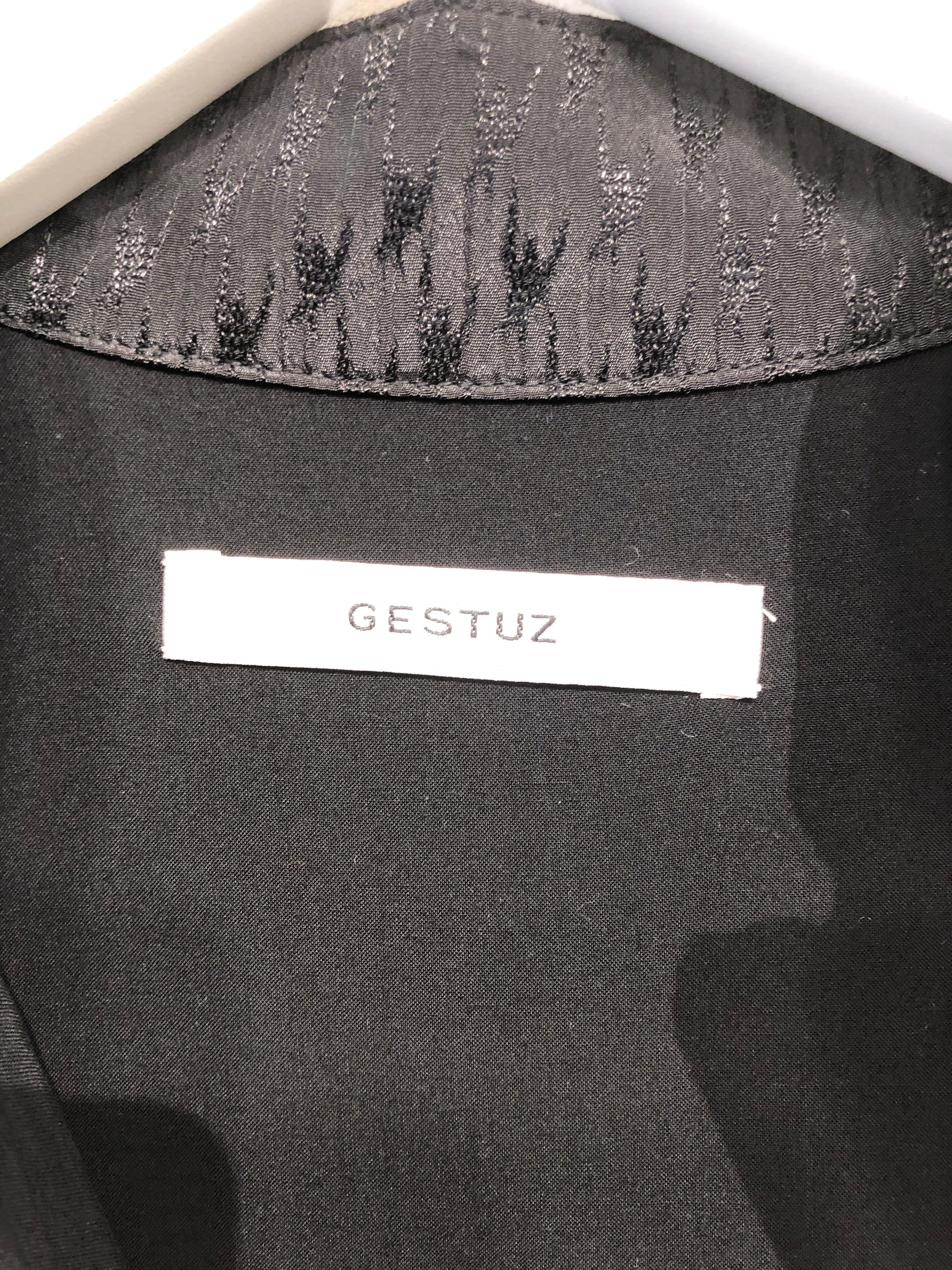 Gestuz Kjole