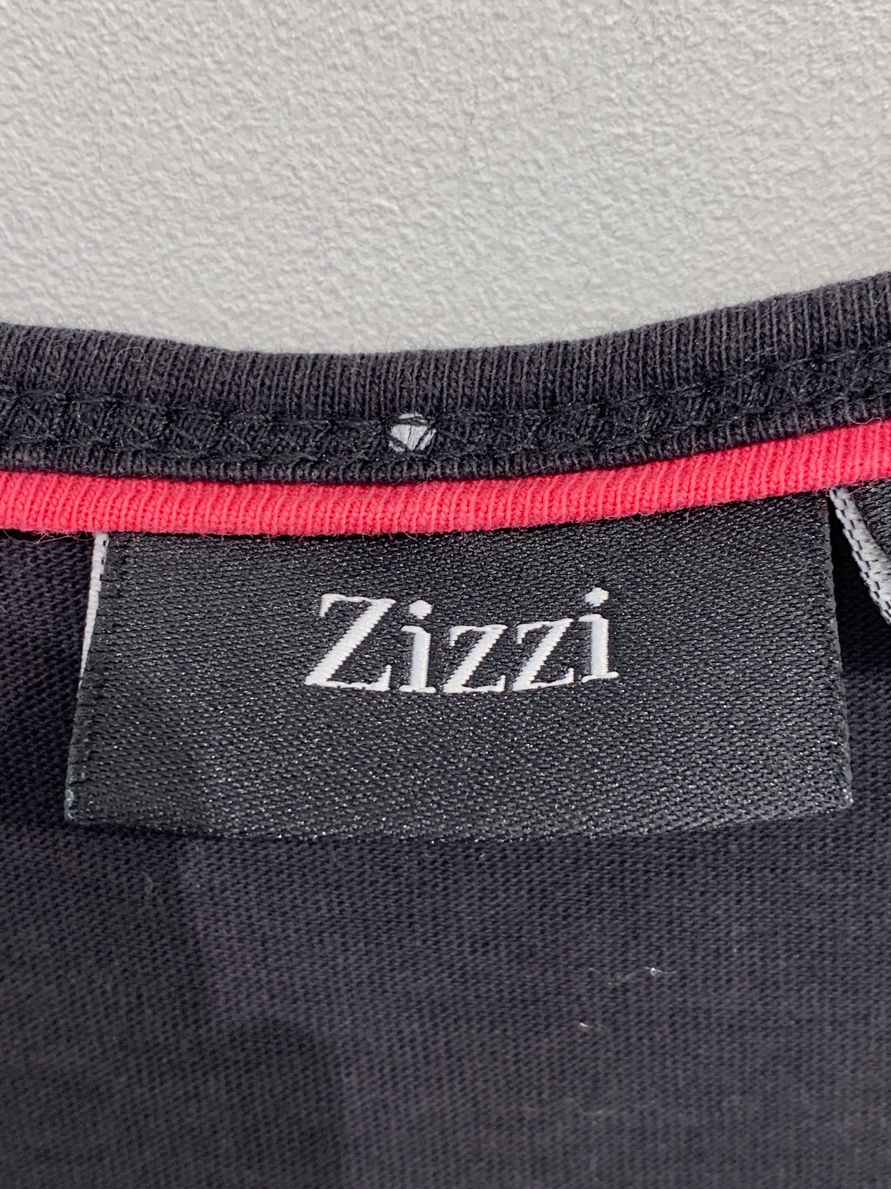 Zizzi Kjole
