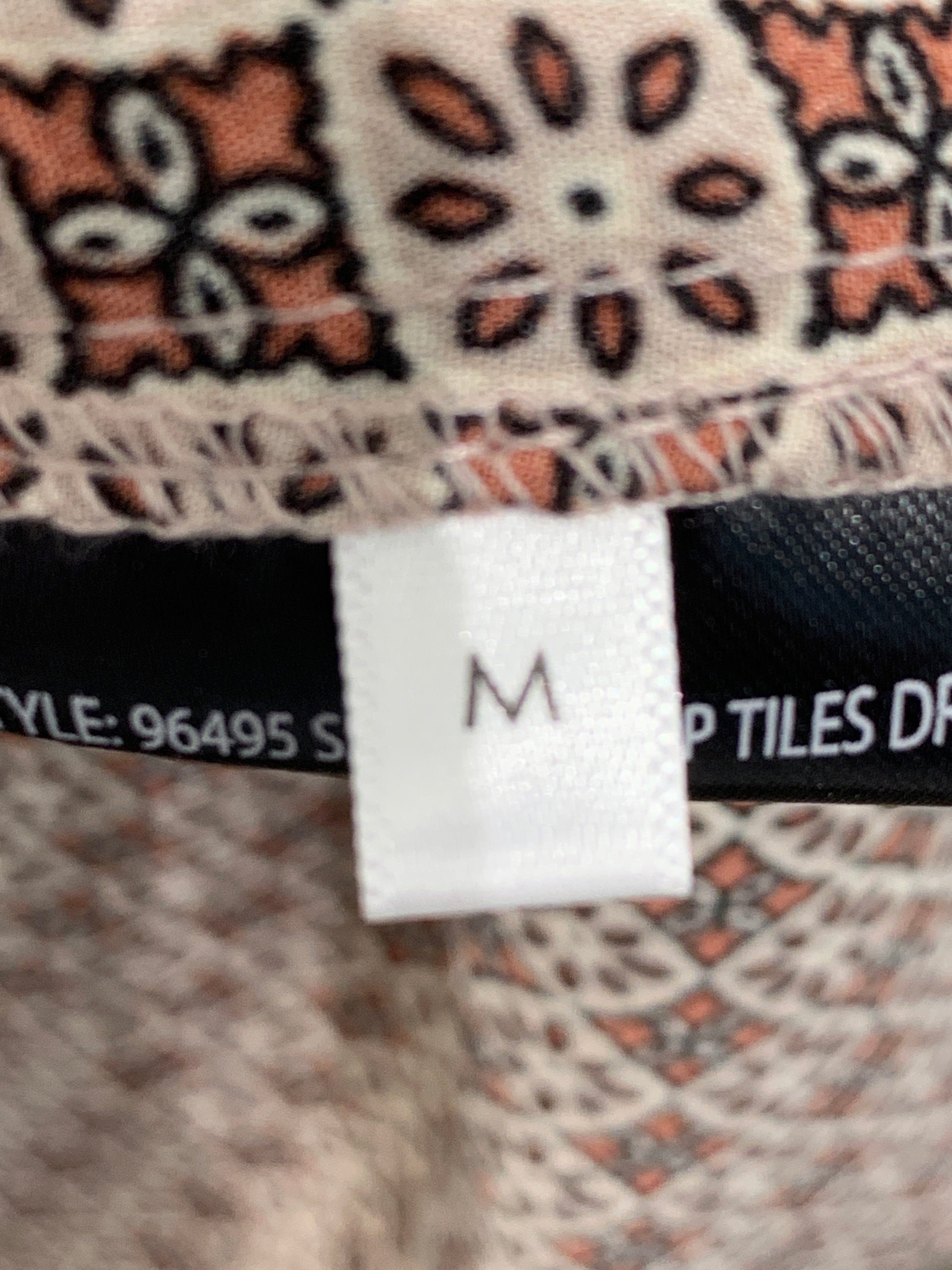 Co´couture Kjole