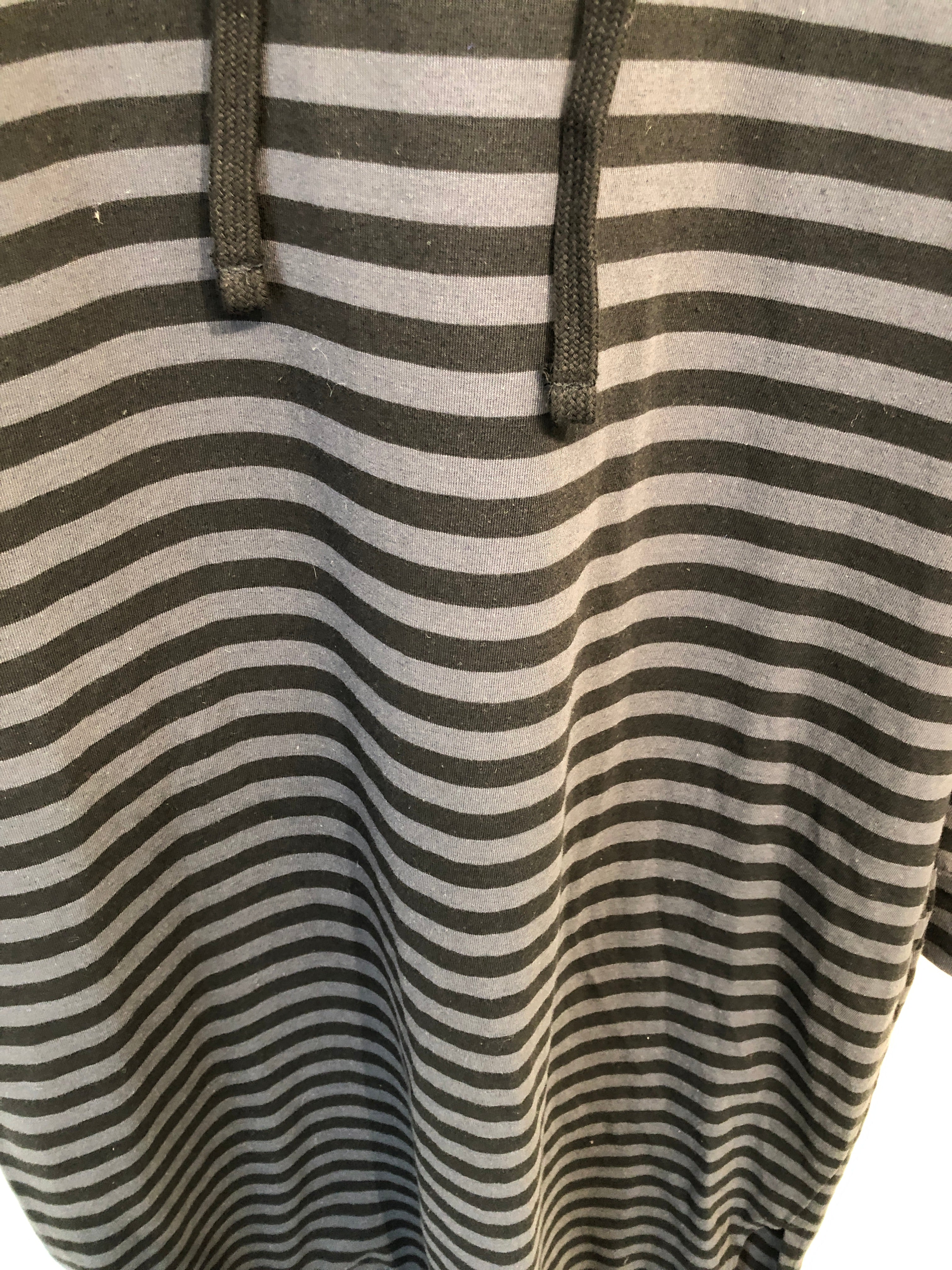 Comfy Copenhagen Kjole