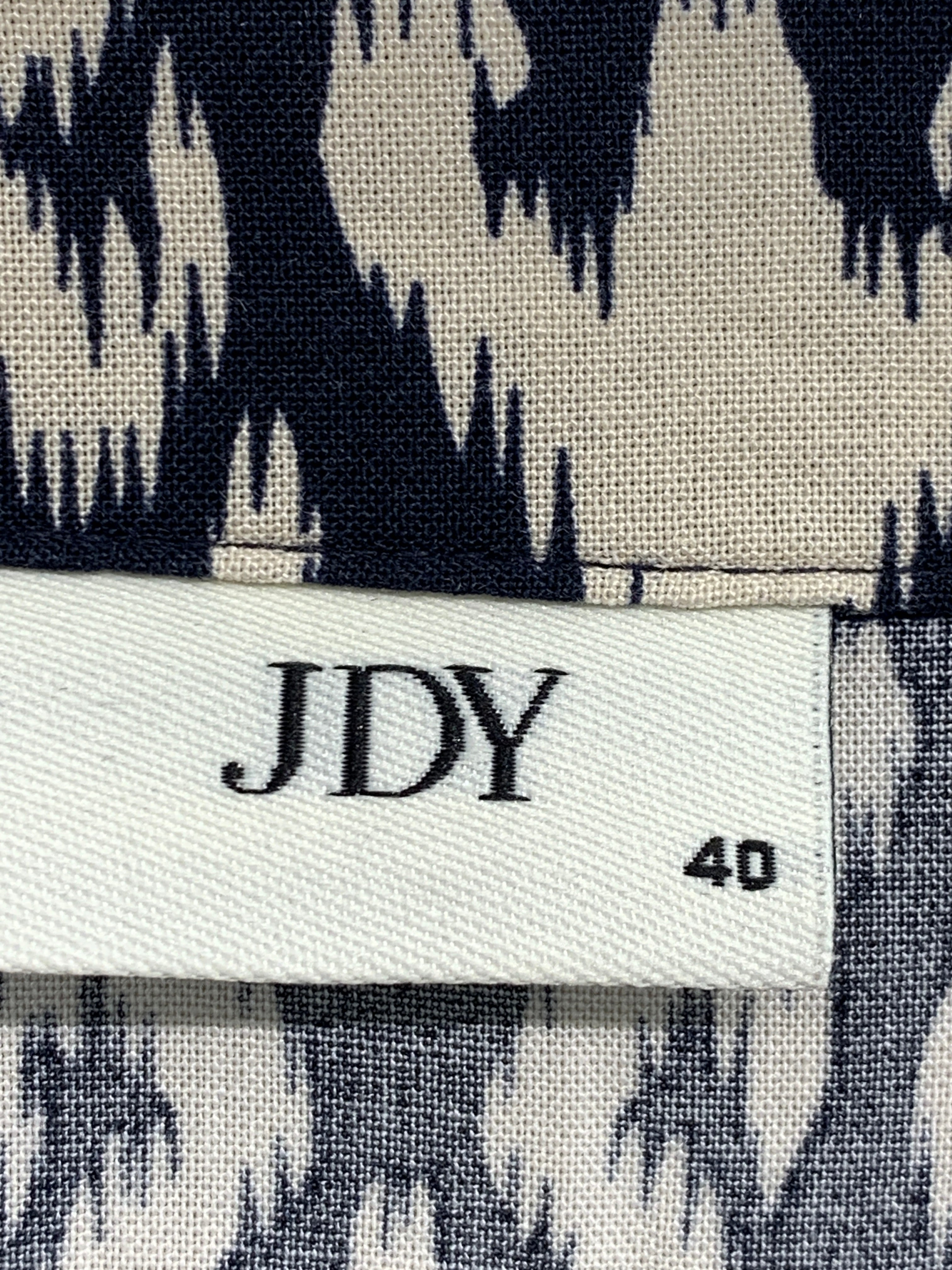 JDY Kjole