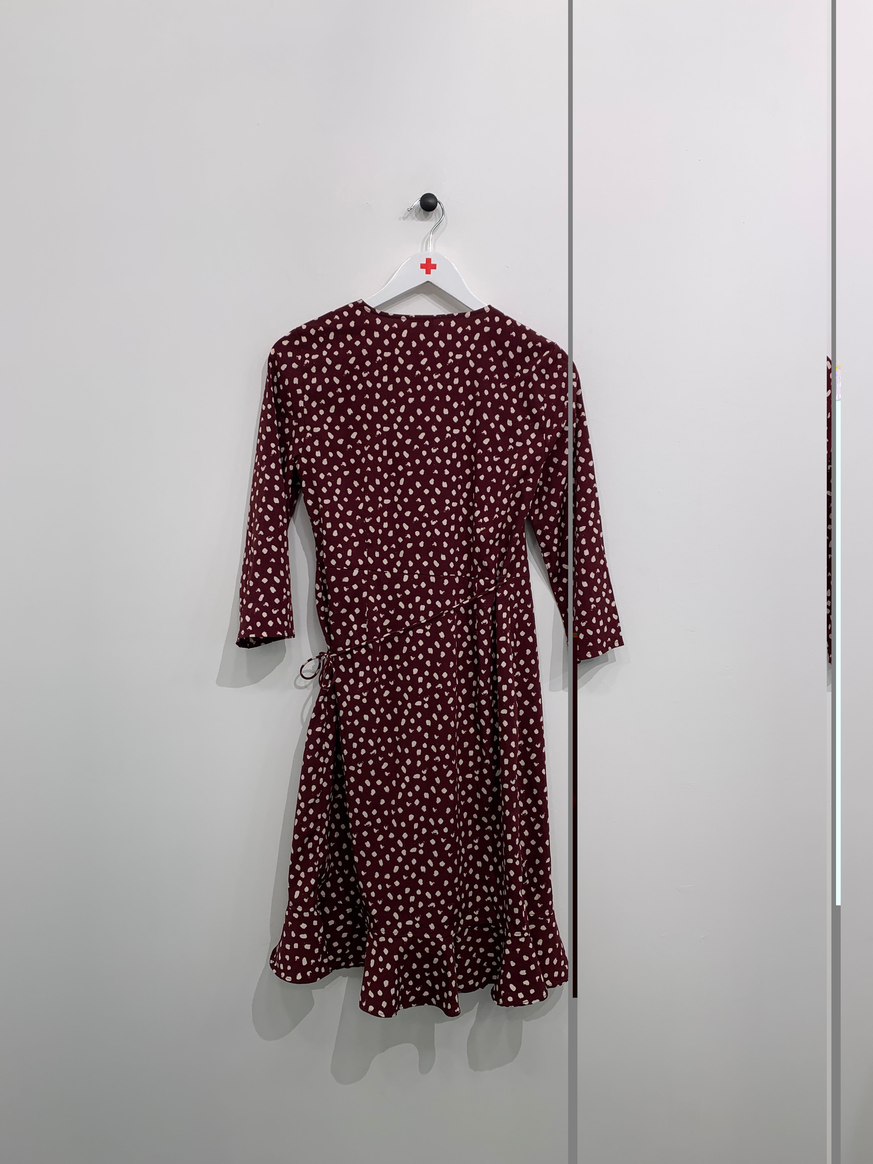 Vero Moda Kjole