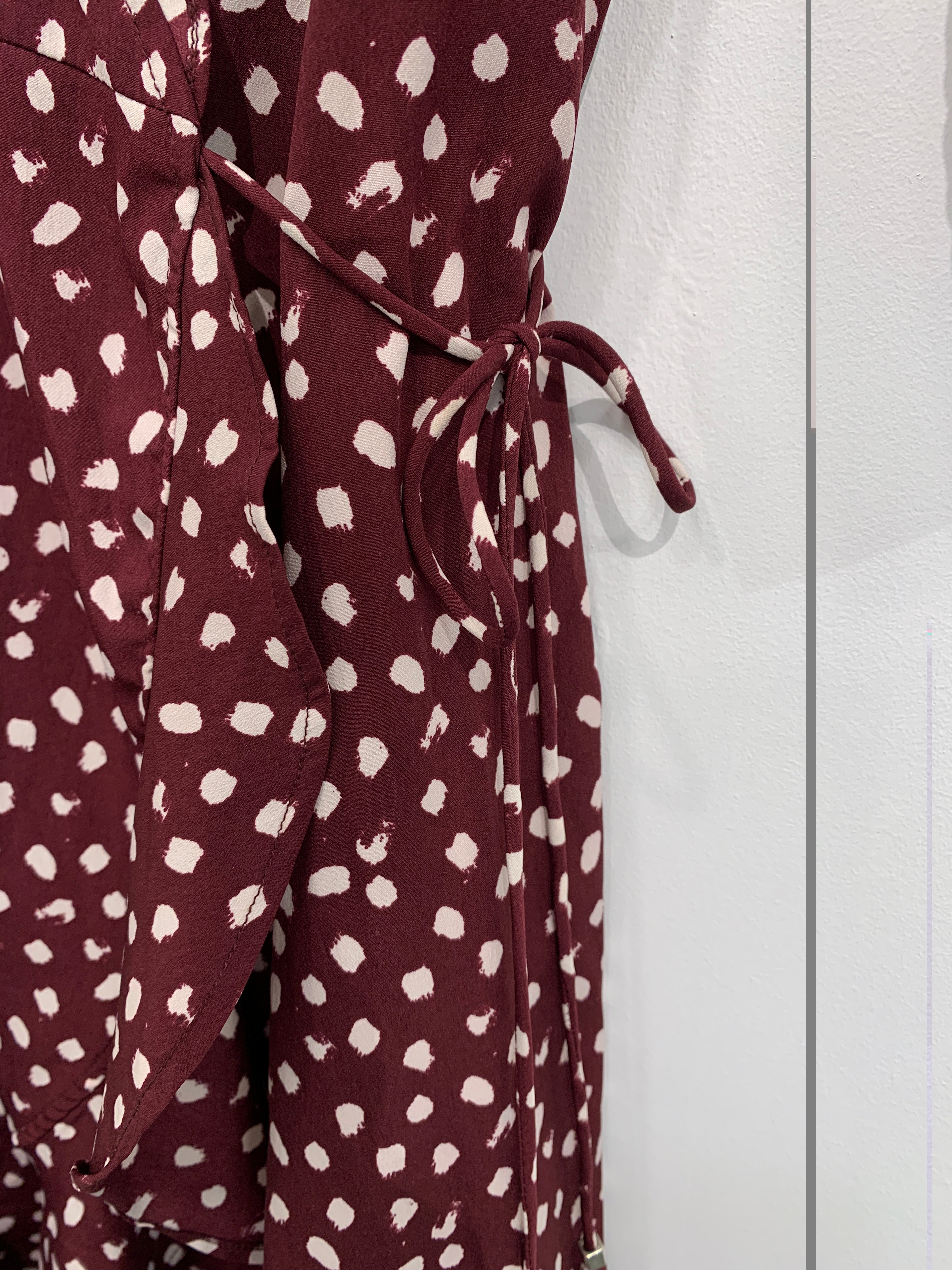Vero Moda Kjole