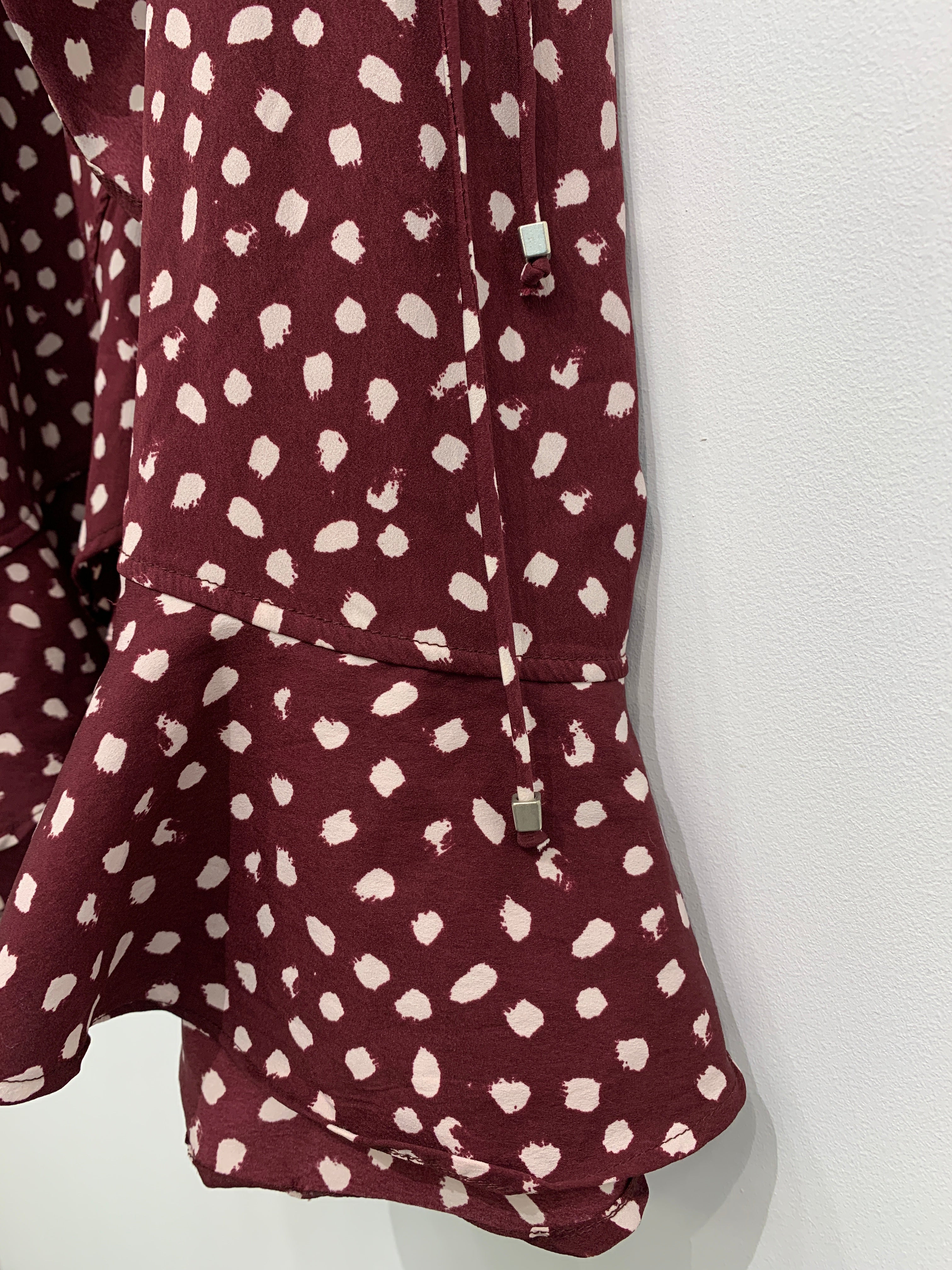 Vero Moda Kjole