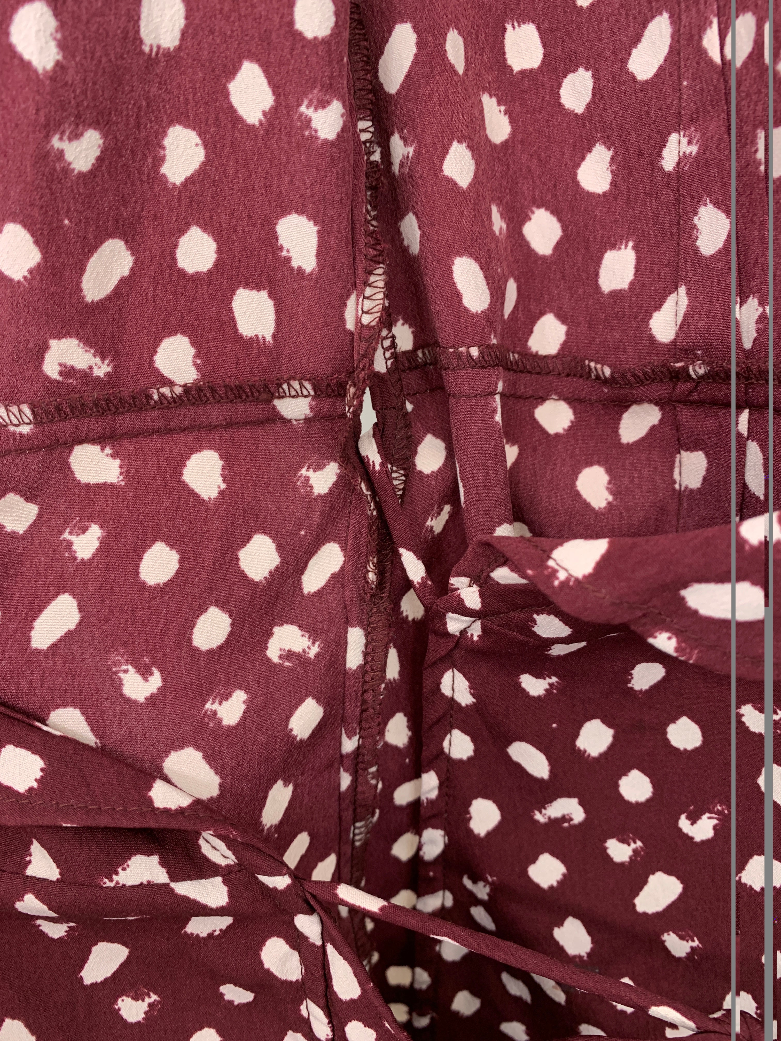 Vero Moda Kjole