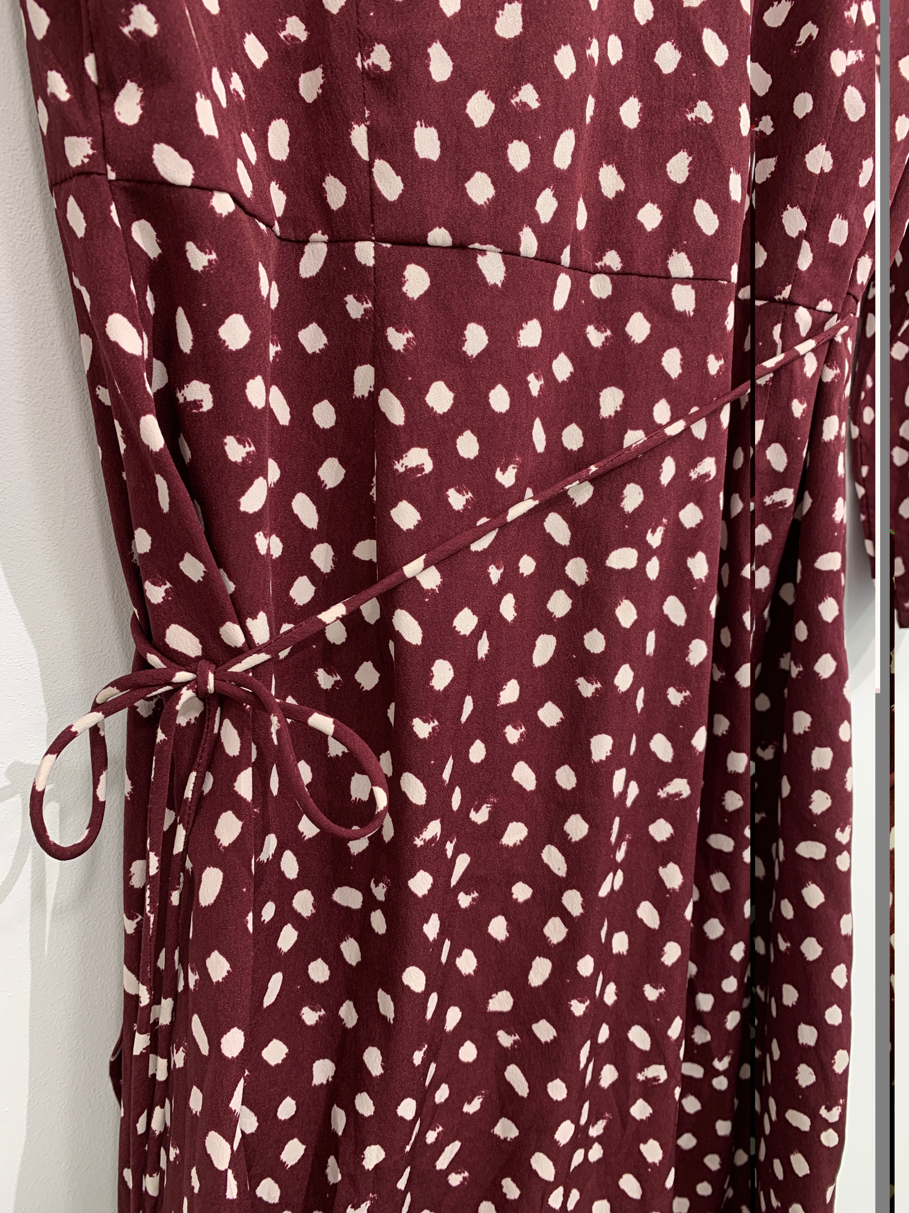 Vero Moda Kjole