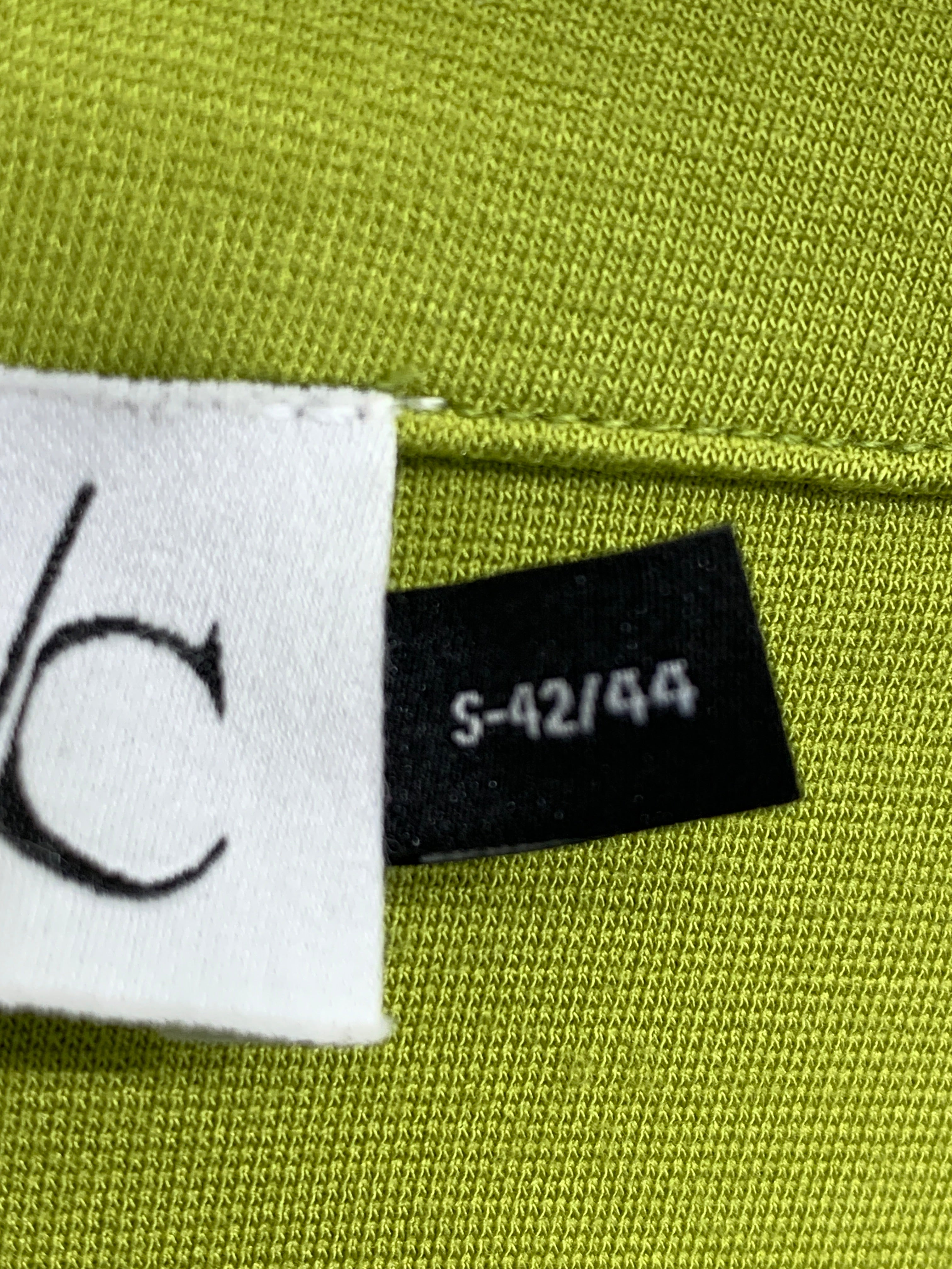 SC Kjole