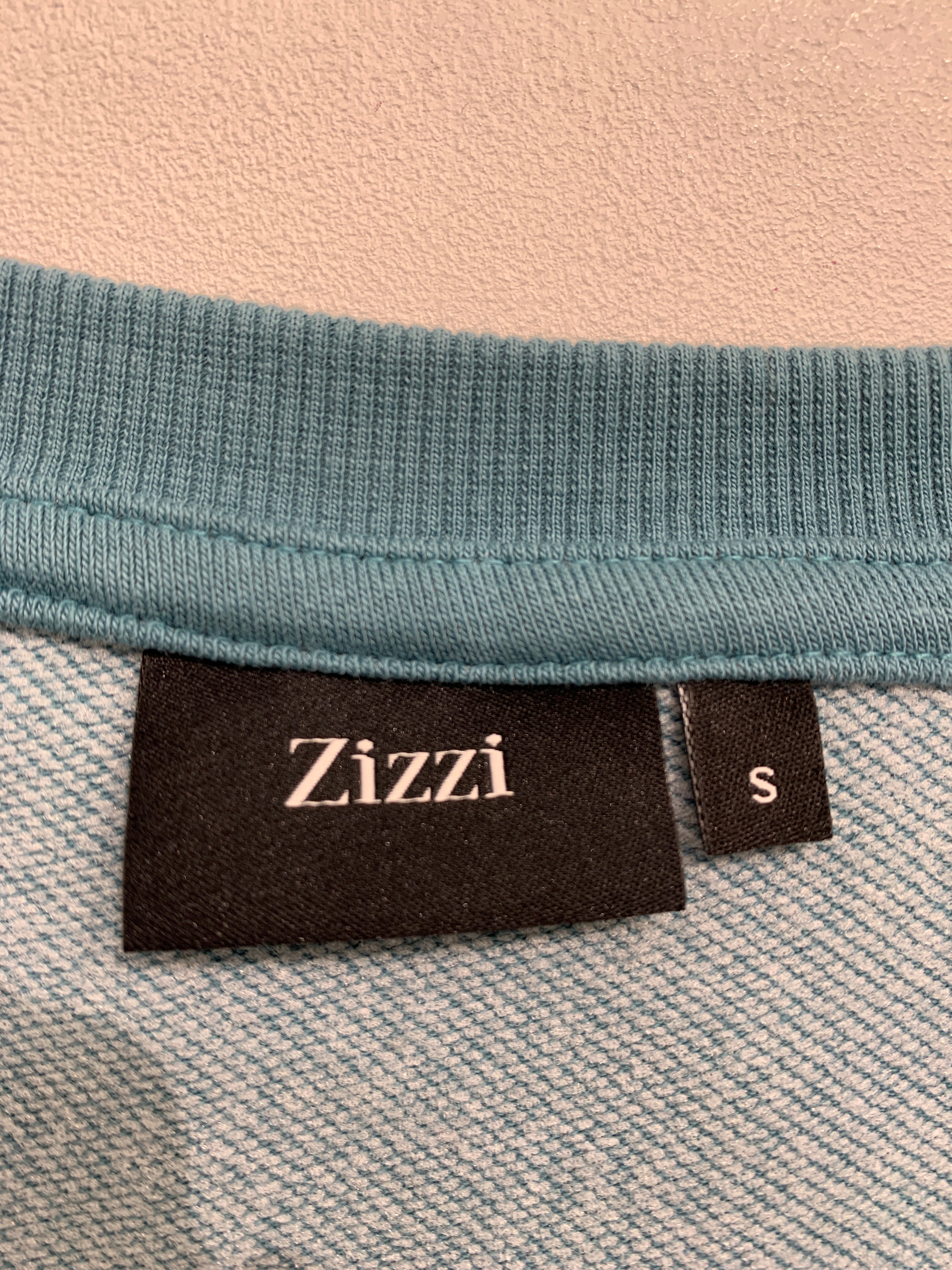 Zizzi Kjole