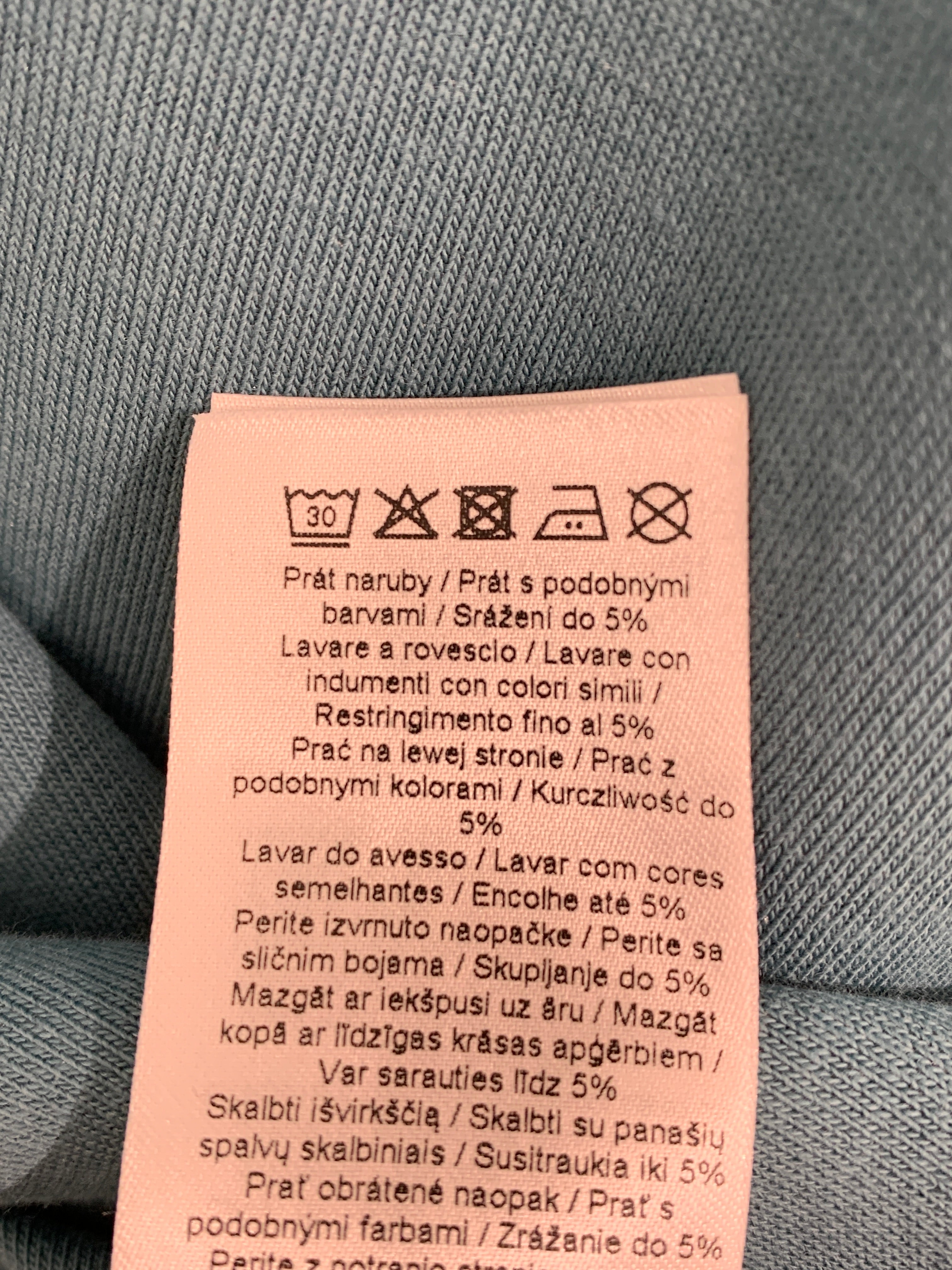 Zizzi Kjole
