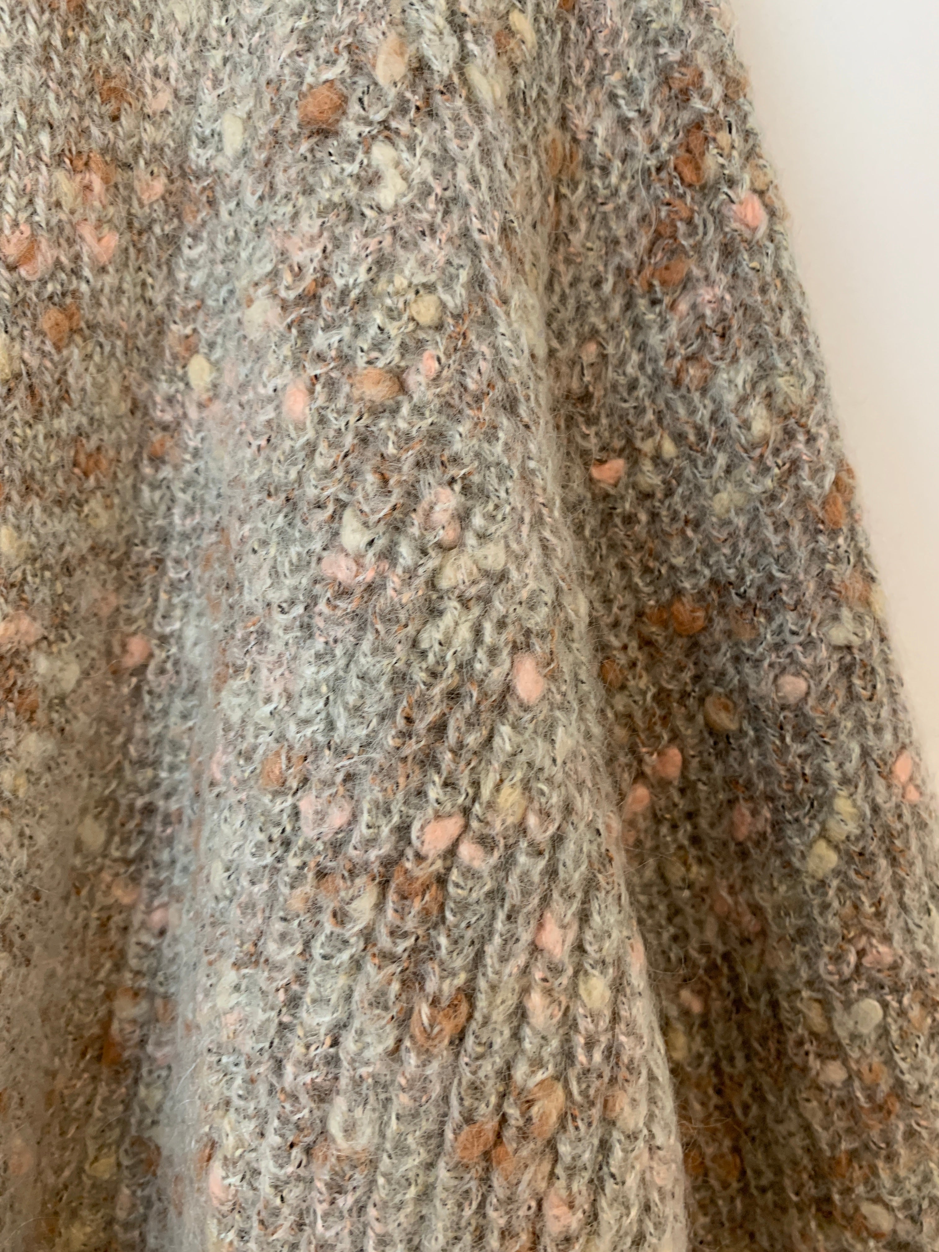 Love & Divine Cardigan