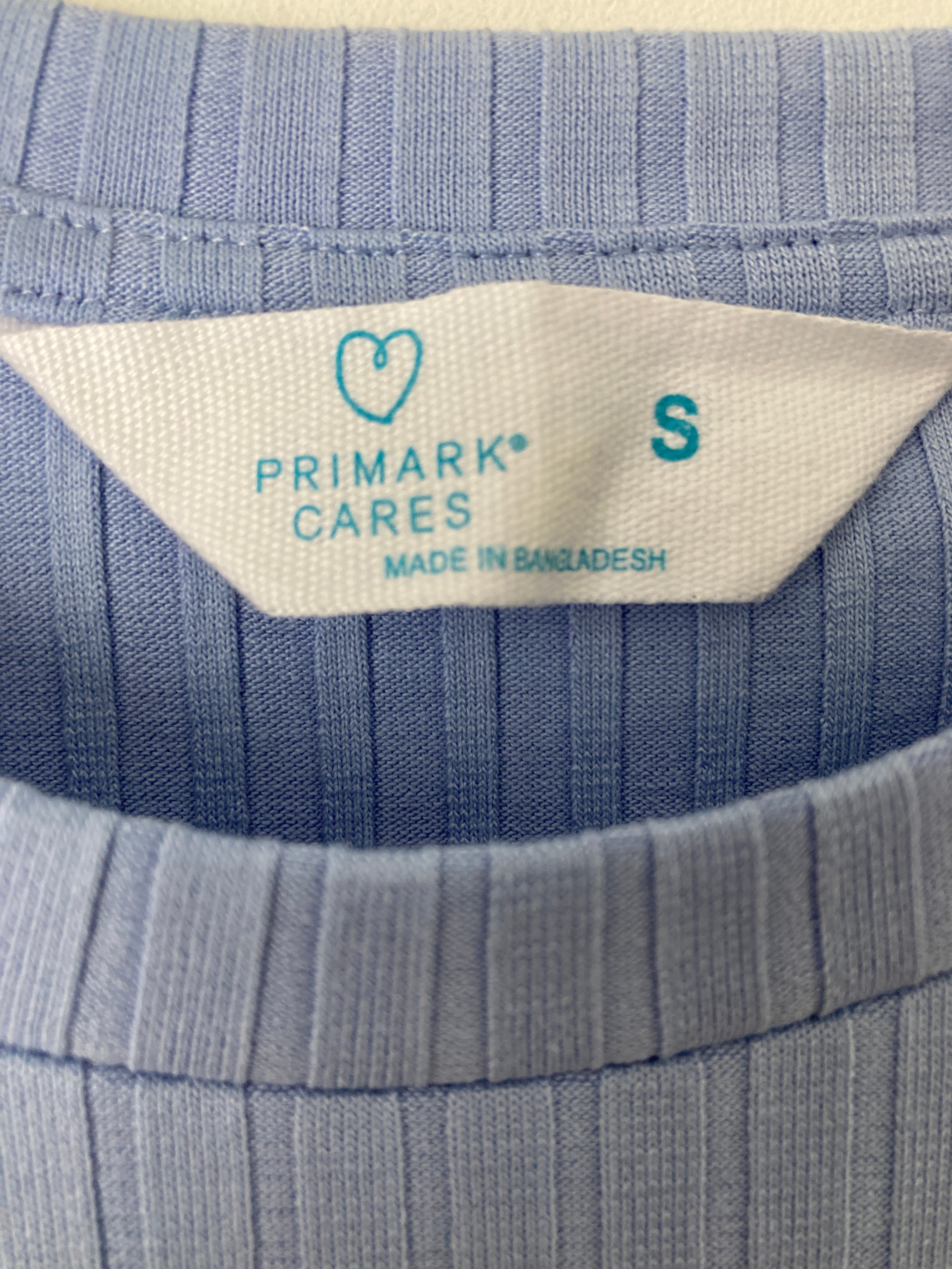 Primark Kjole