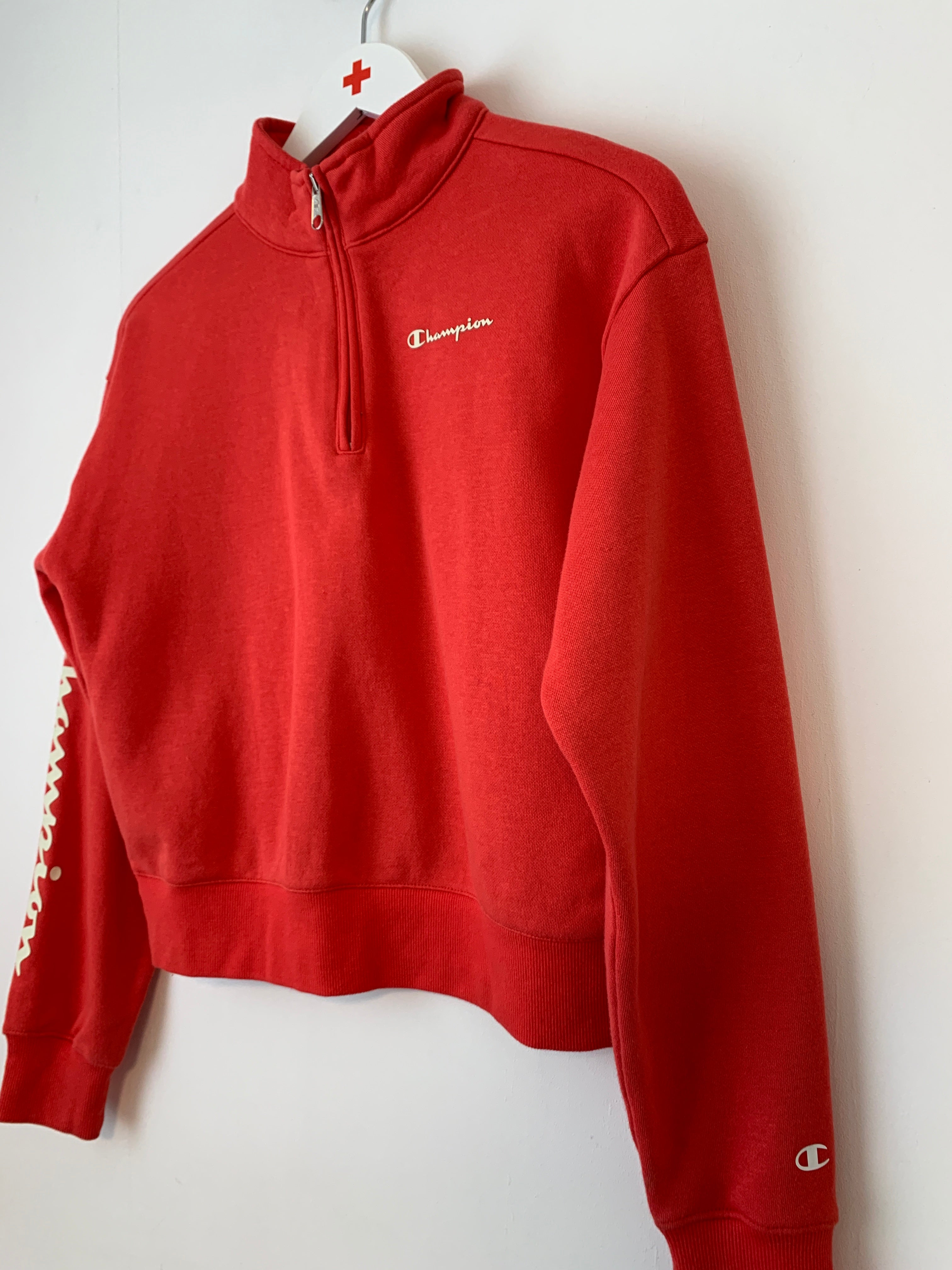 Champion Sweatshirt
