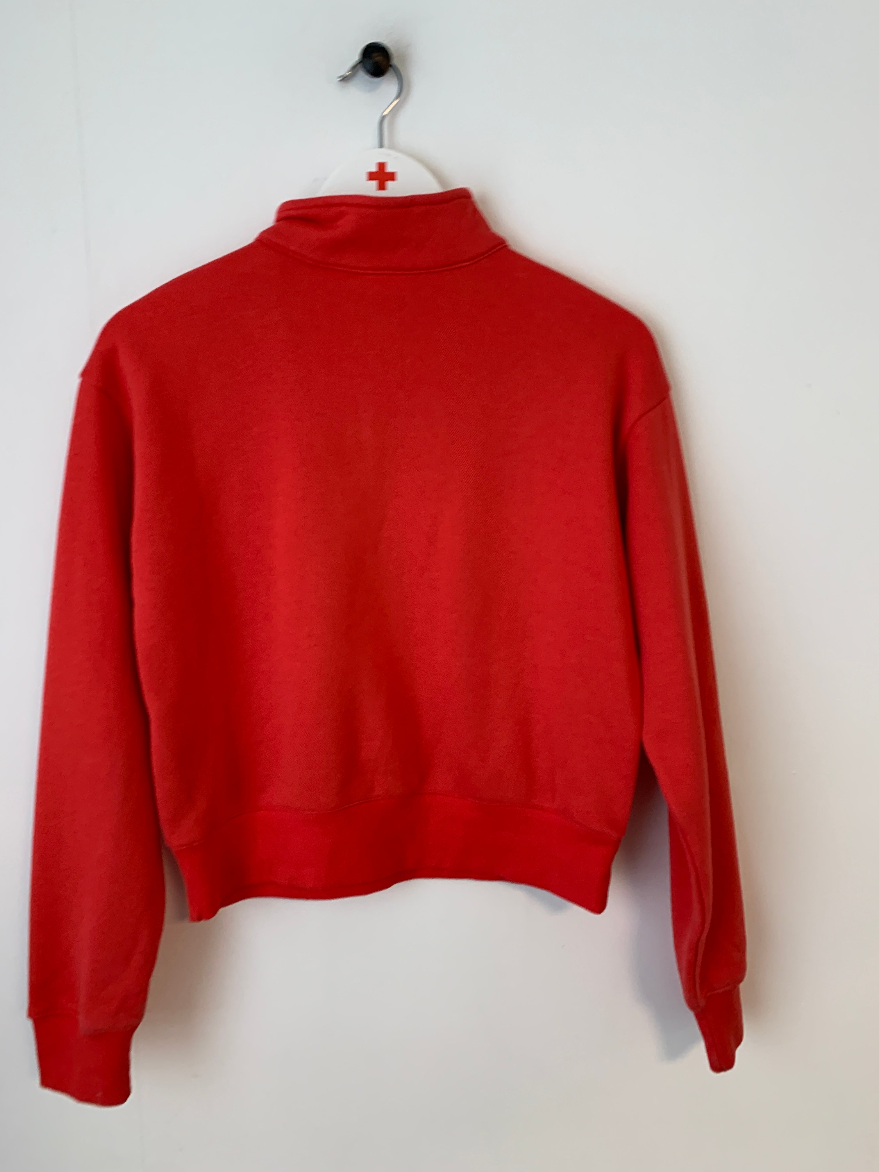 Champion Sweatshirt