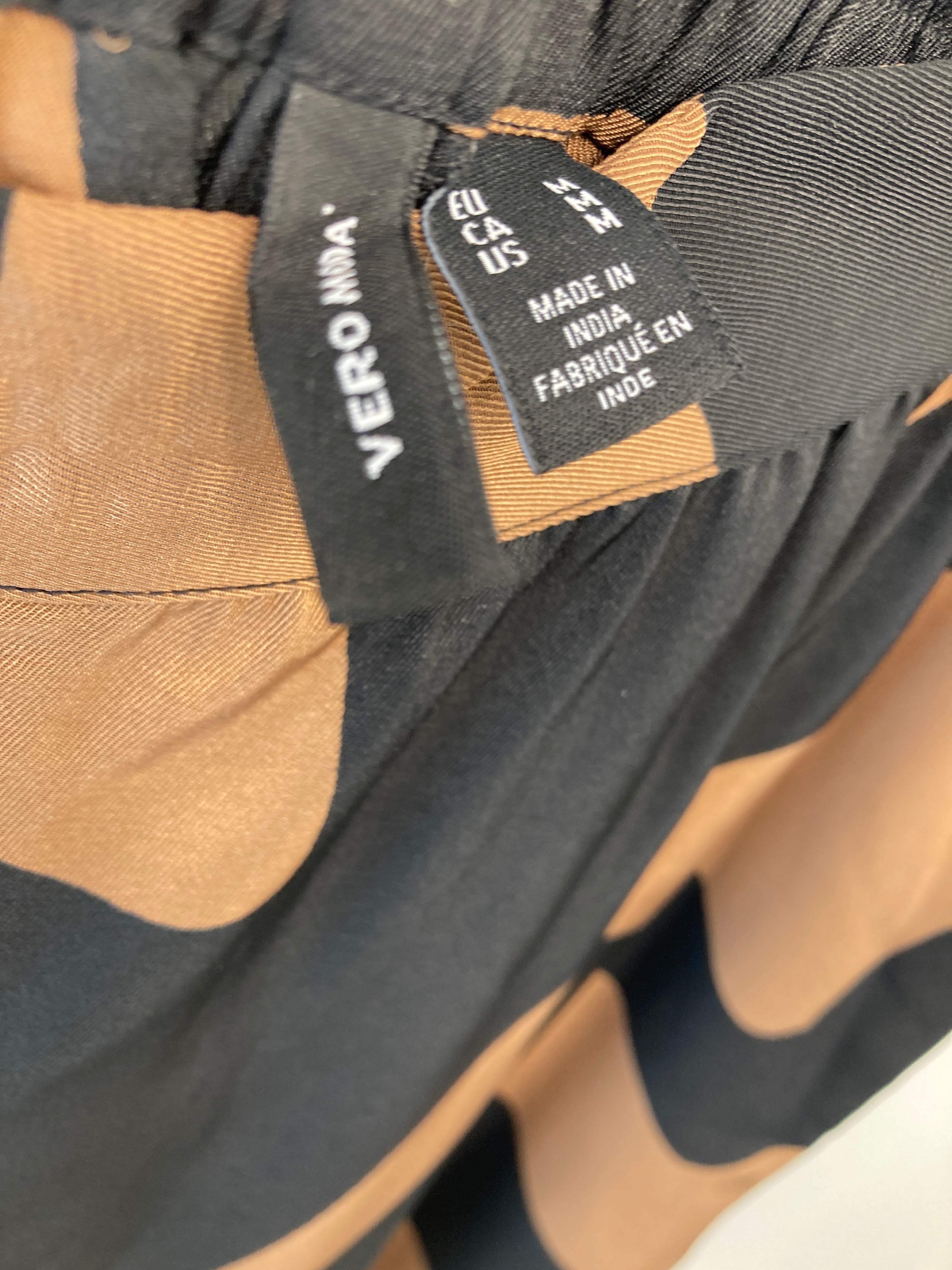 Vero Moda Bukser