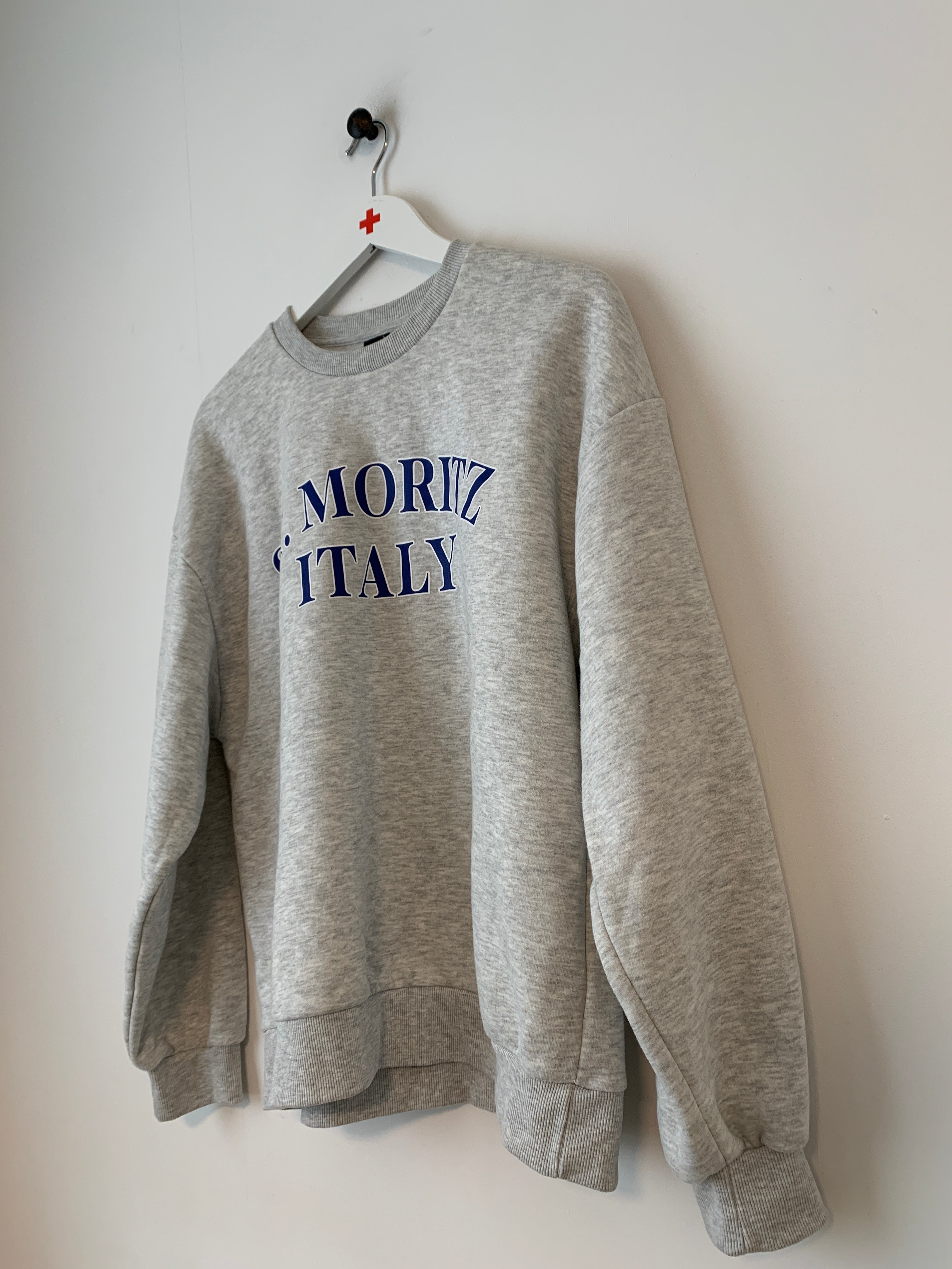 Gina Tricot Sweatshirt