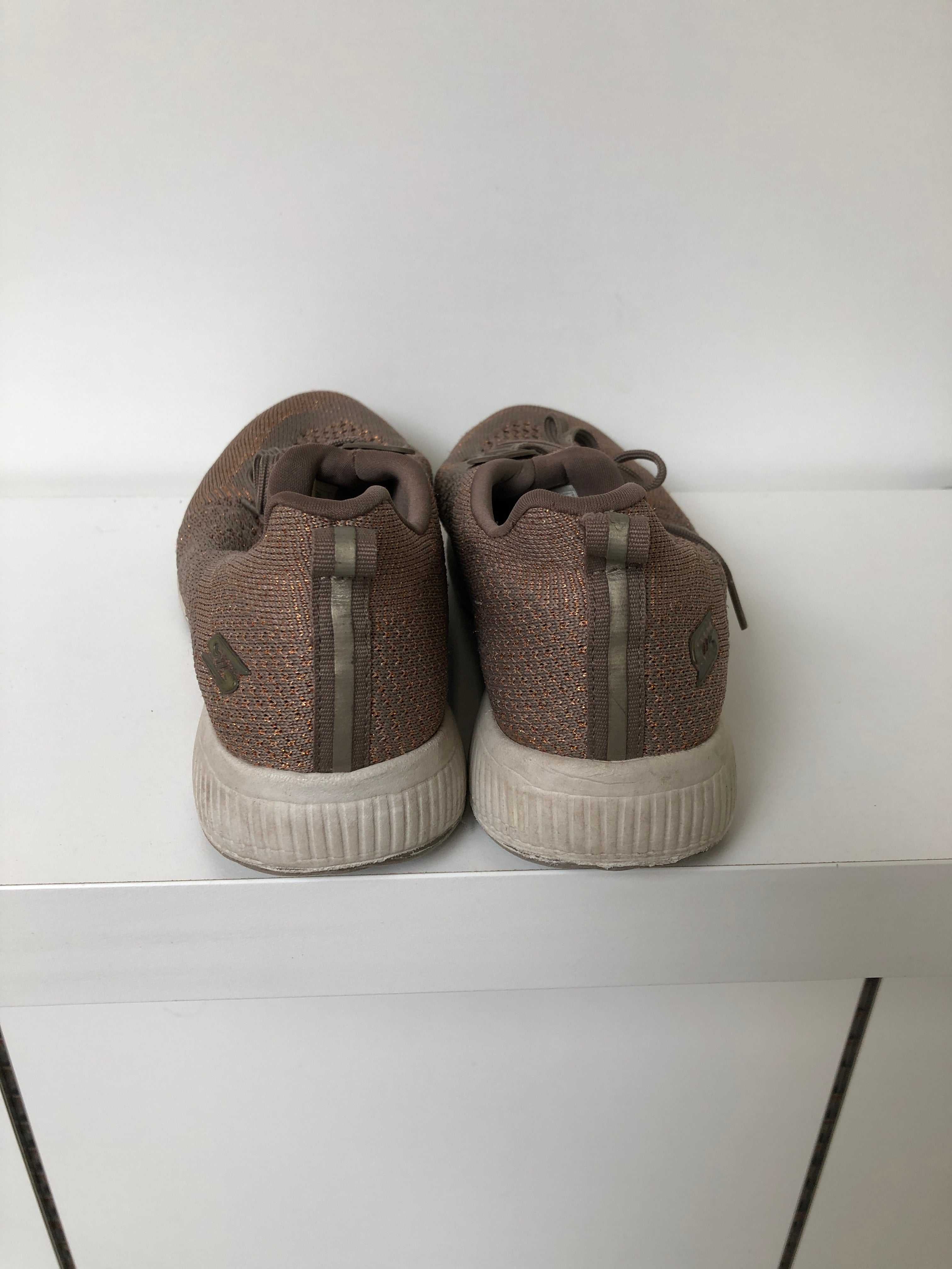 Skechers Gummisko