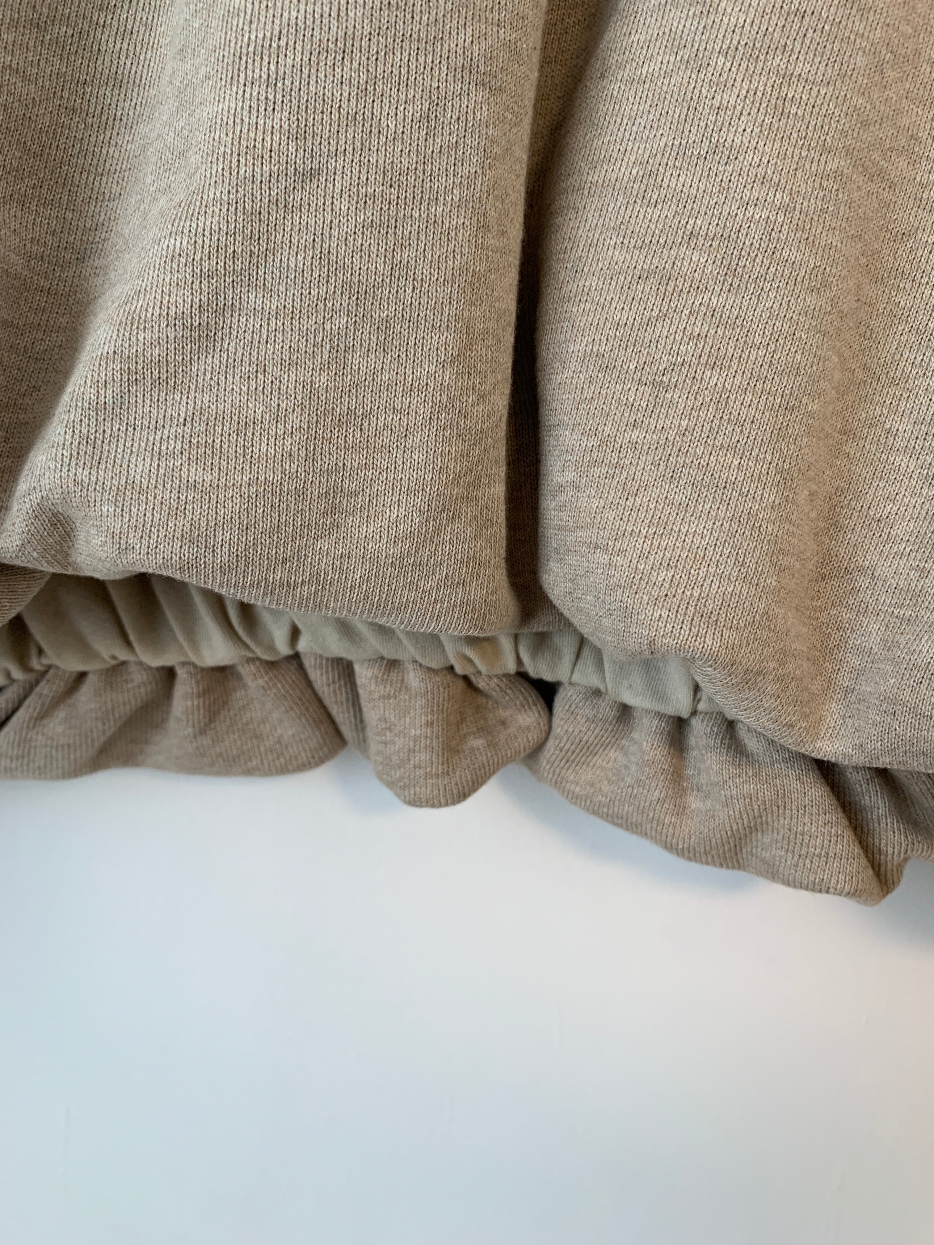 Zara Sweatshirt