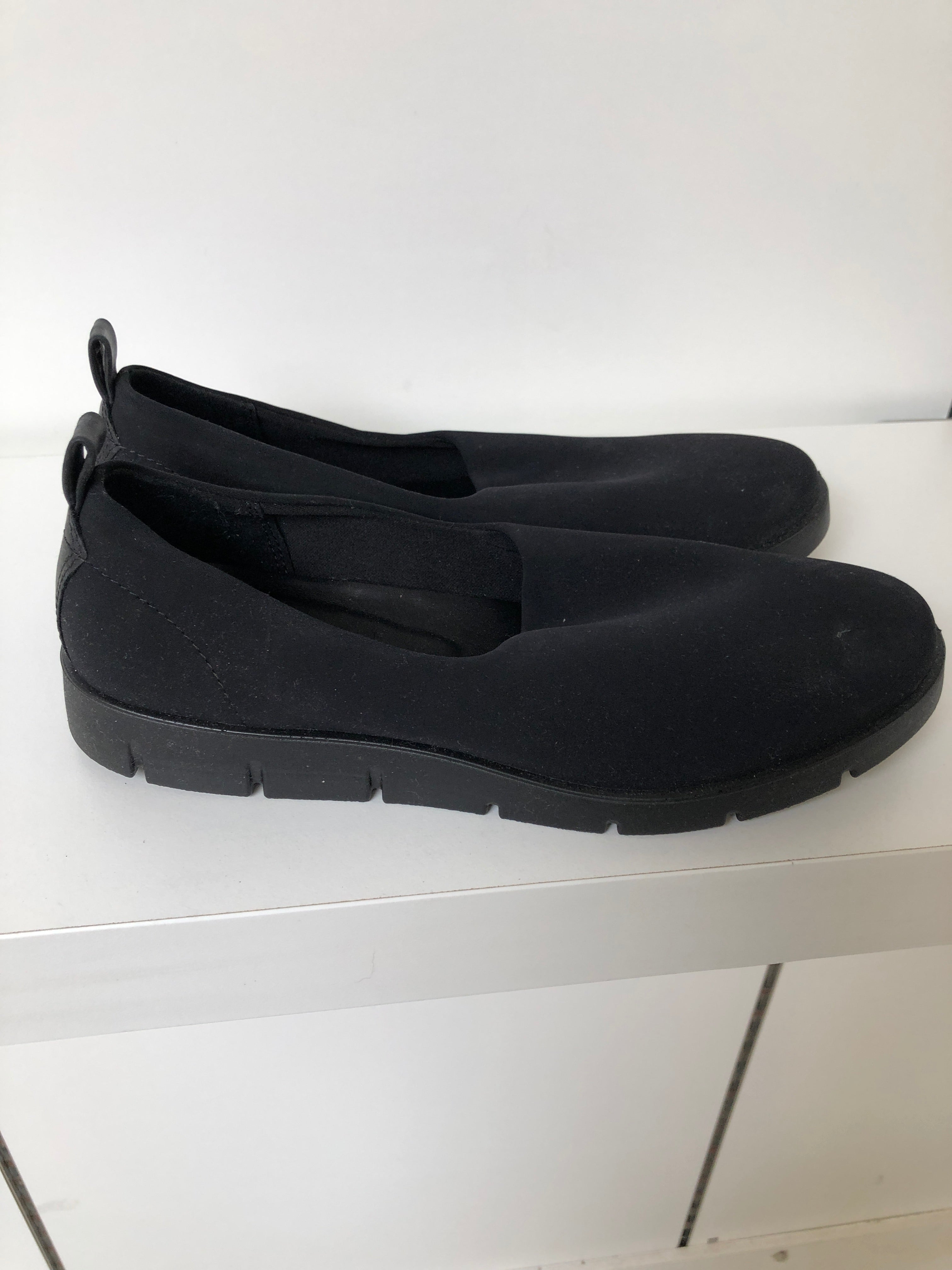 Ecco Sko