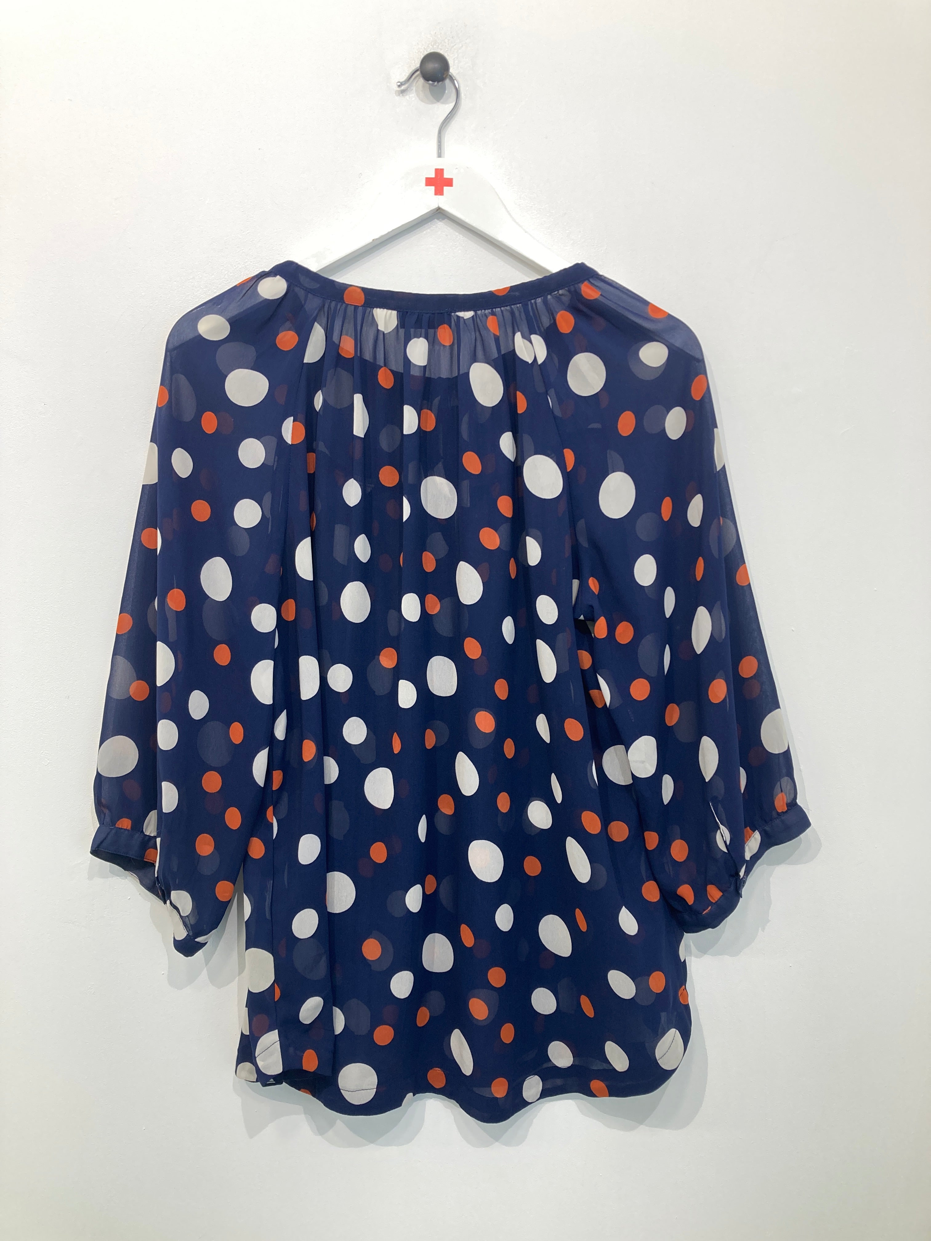 Vero Moda Skjorte