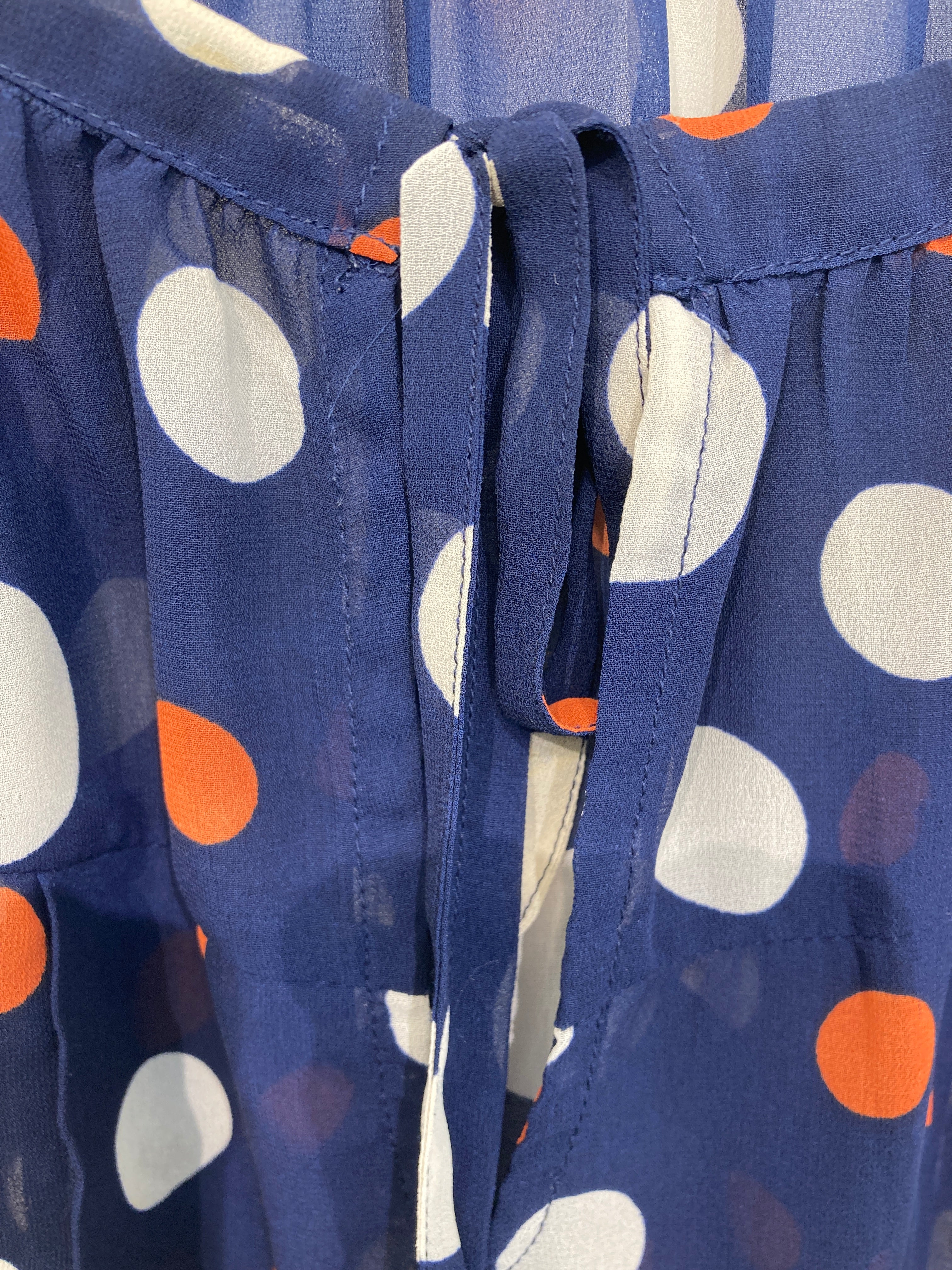 Vero Moda Skjorte