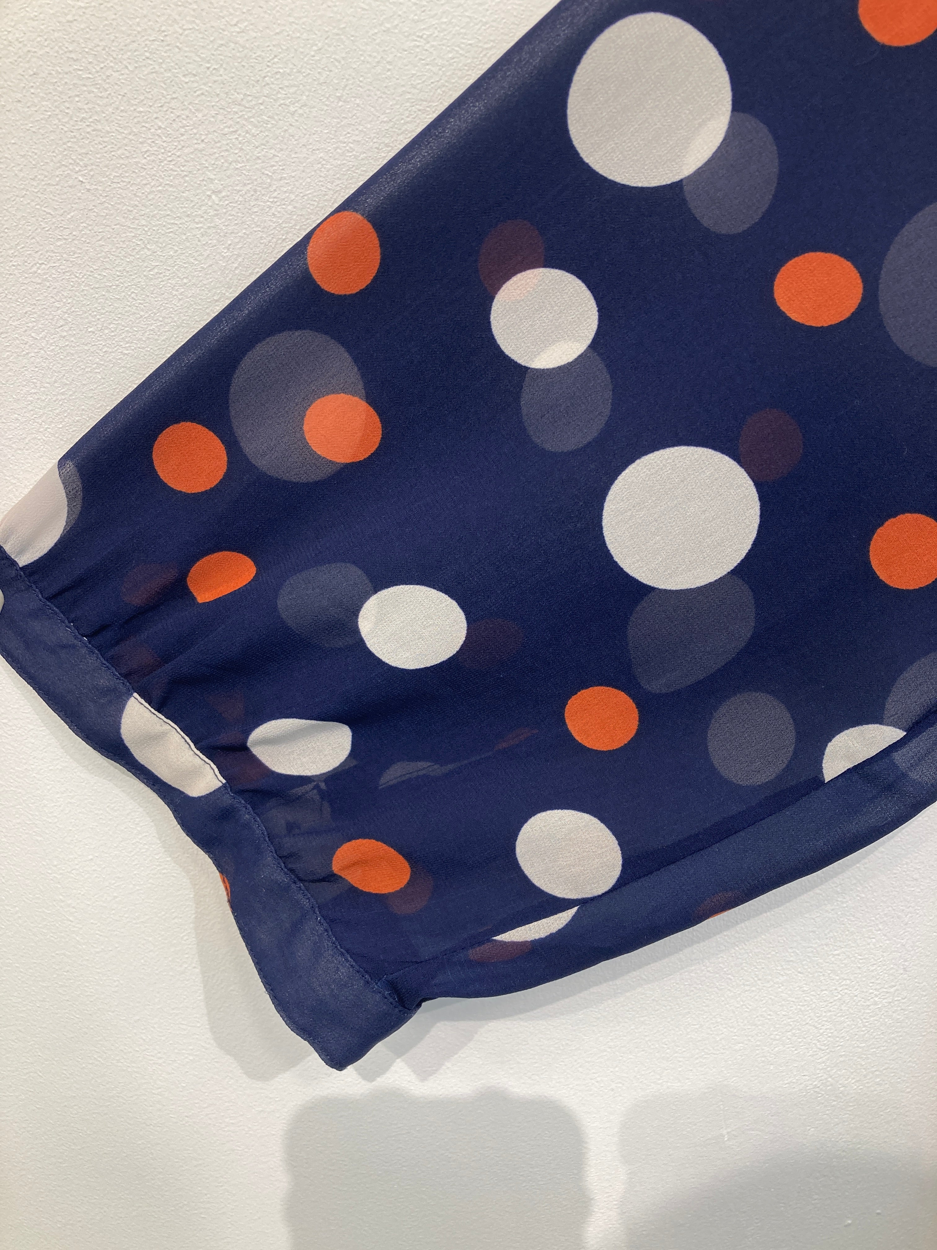 Vero Moda Skjorte