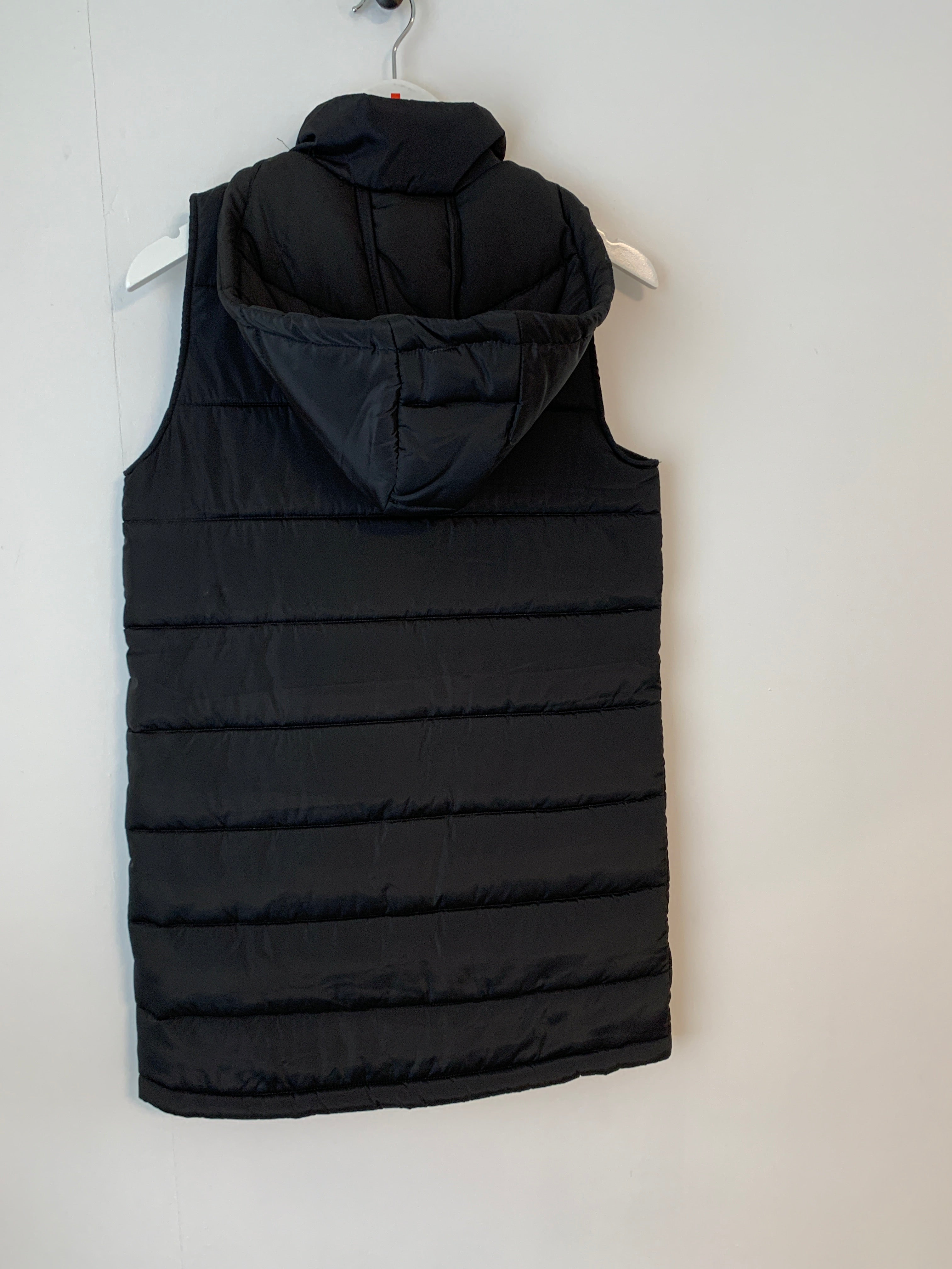 Skøn Copenhagen Vest