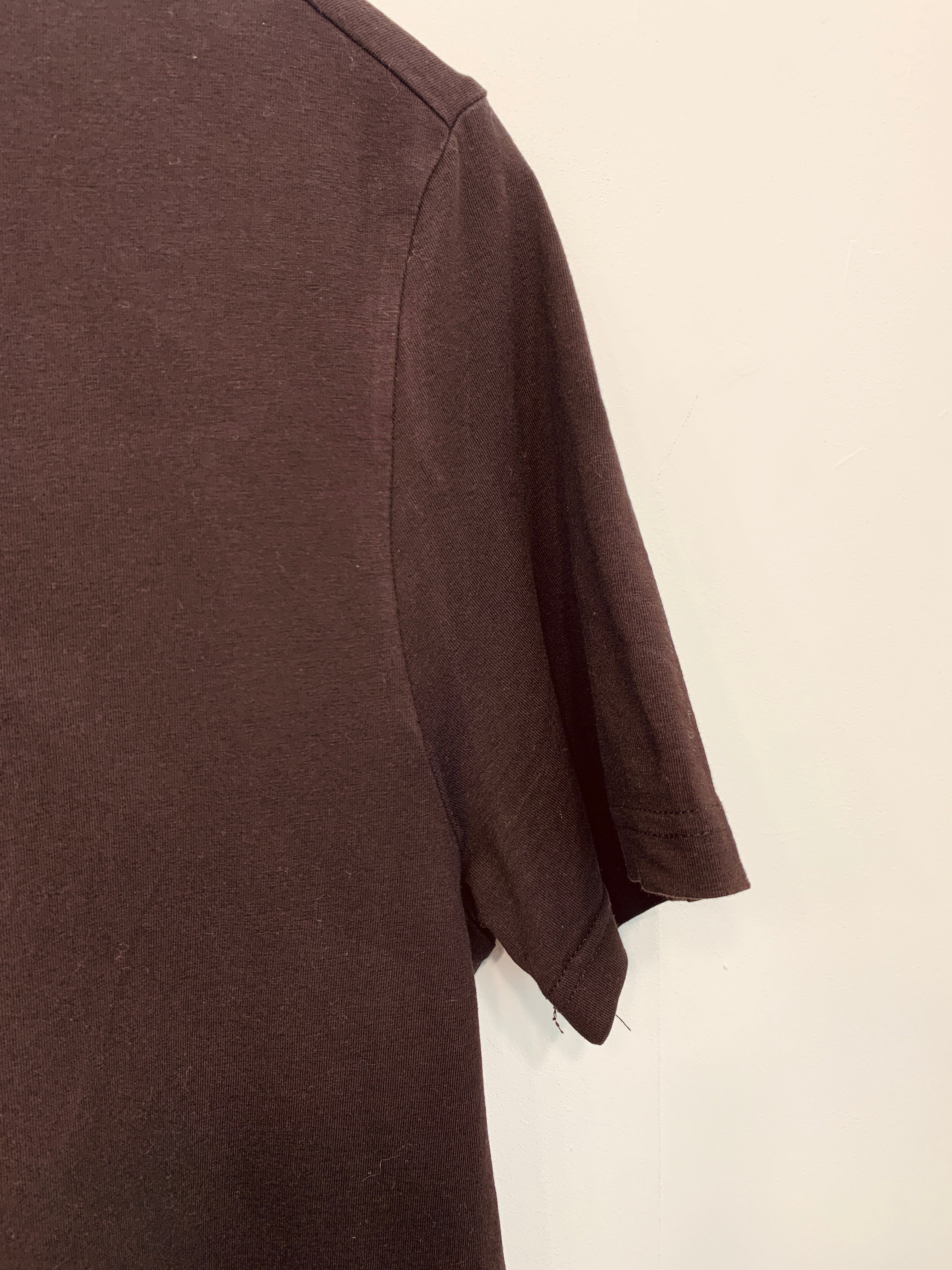 H&M T-shirt