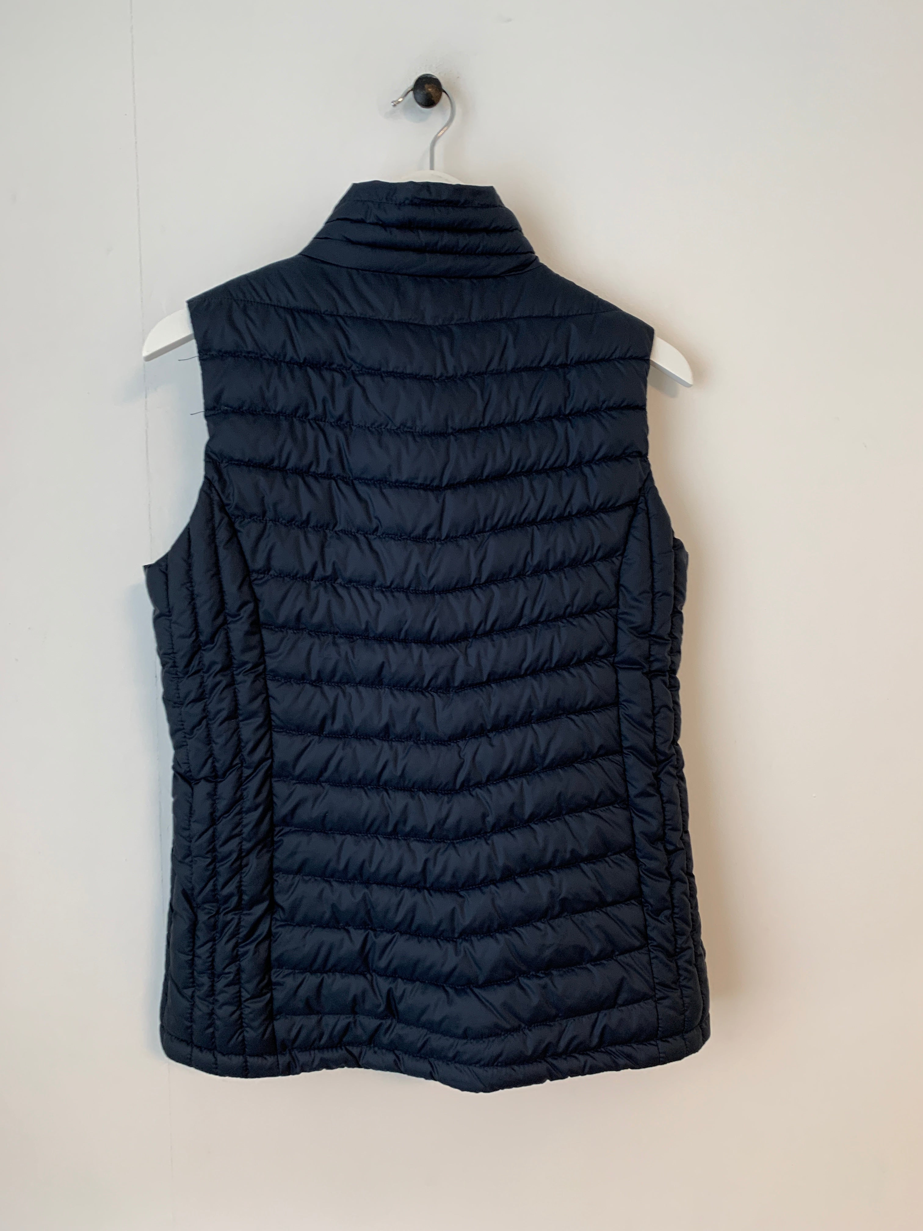 Tee Jays Vest