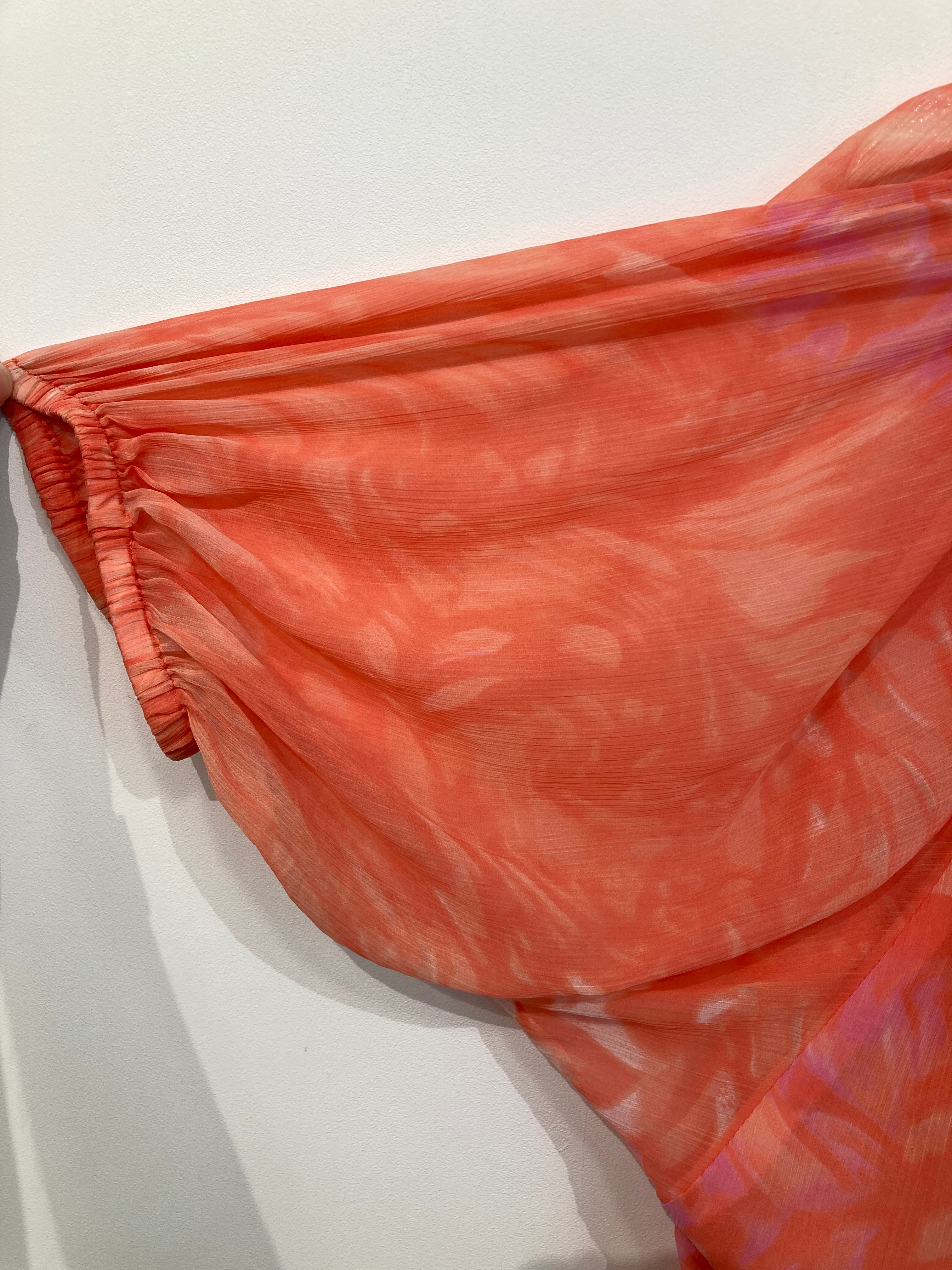 Vero Moda Skjorte