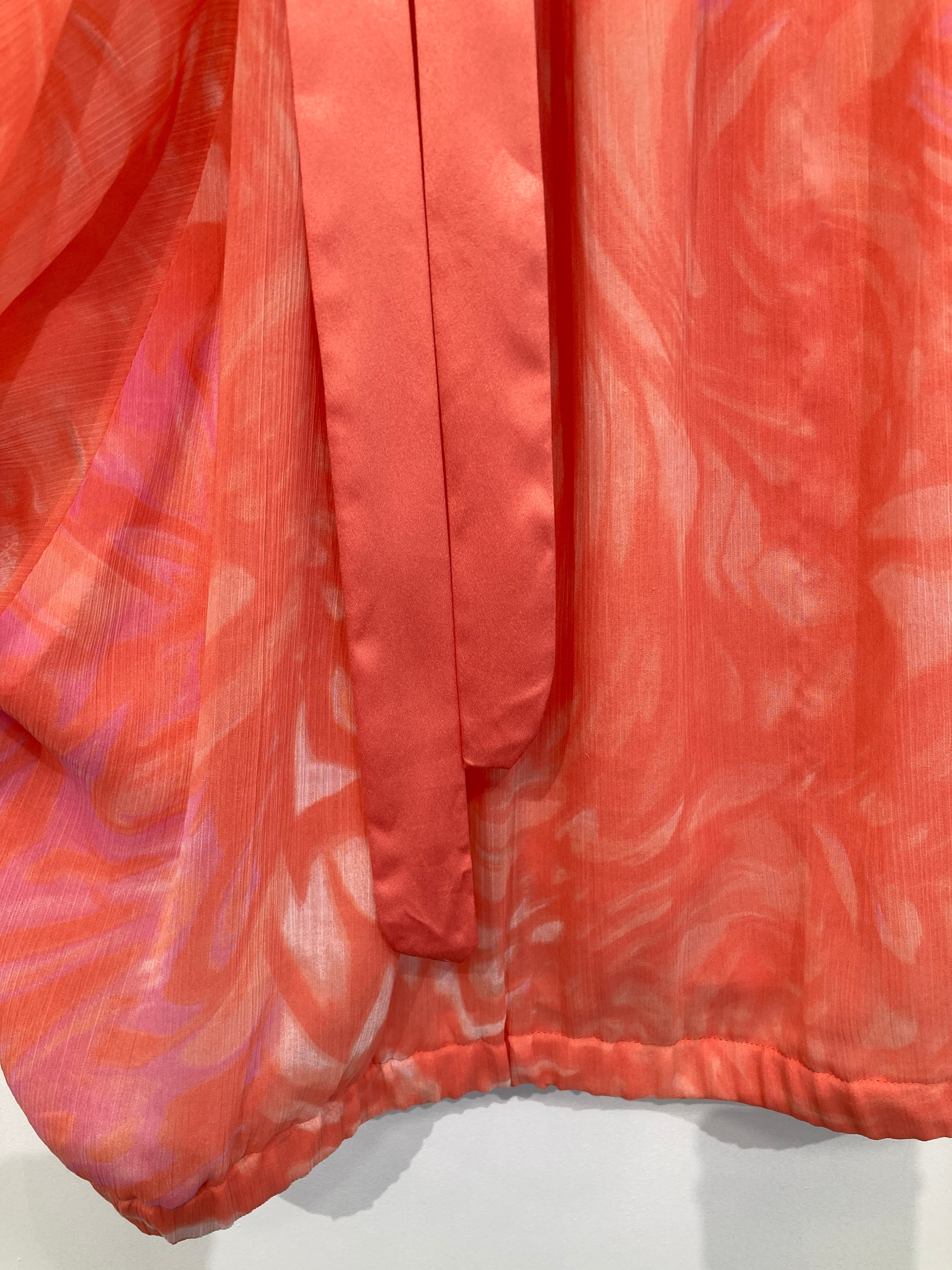 Vero Moda Skjorte