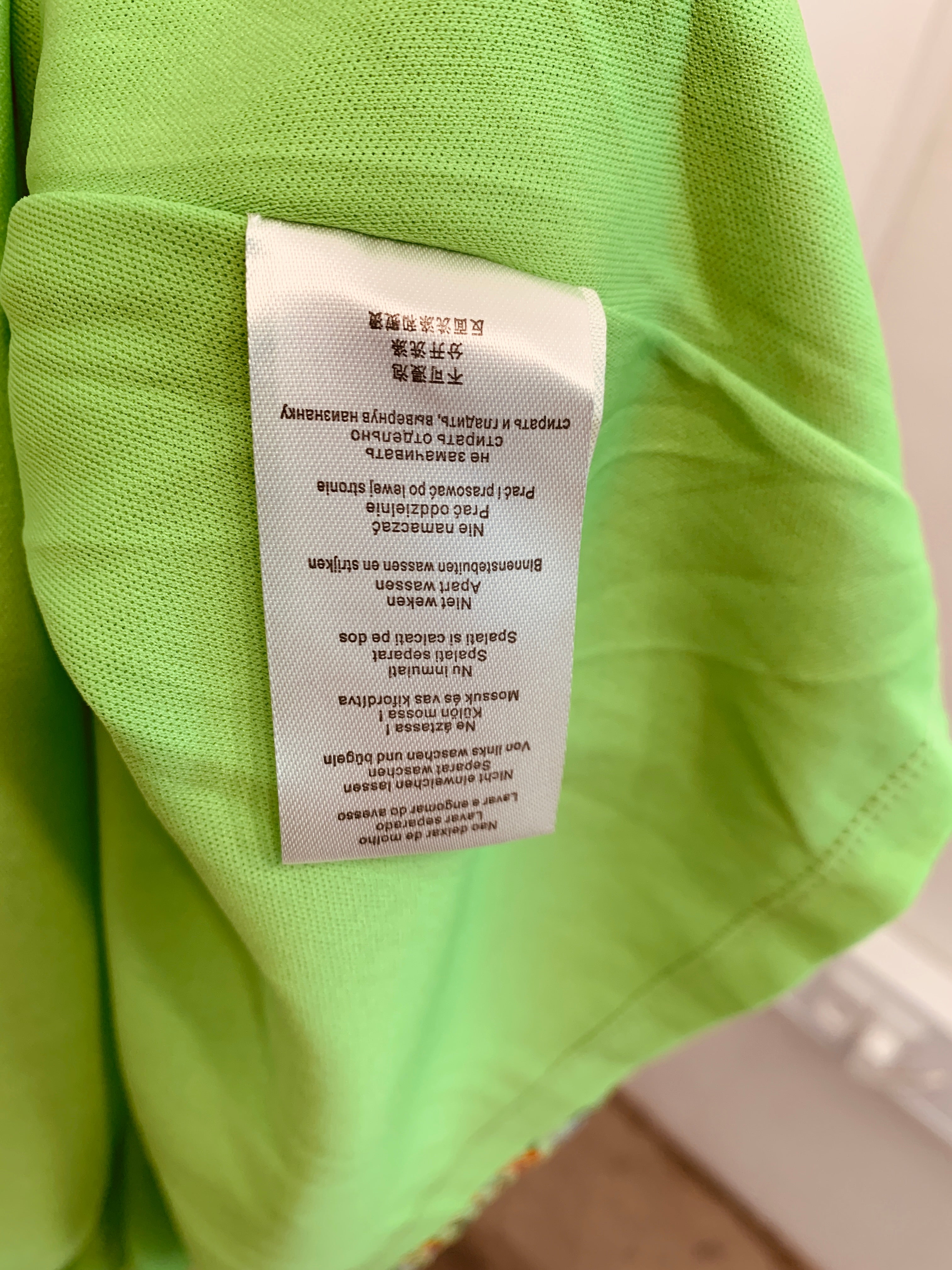 Fashion Union Kjole