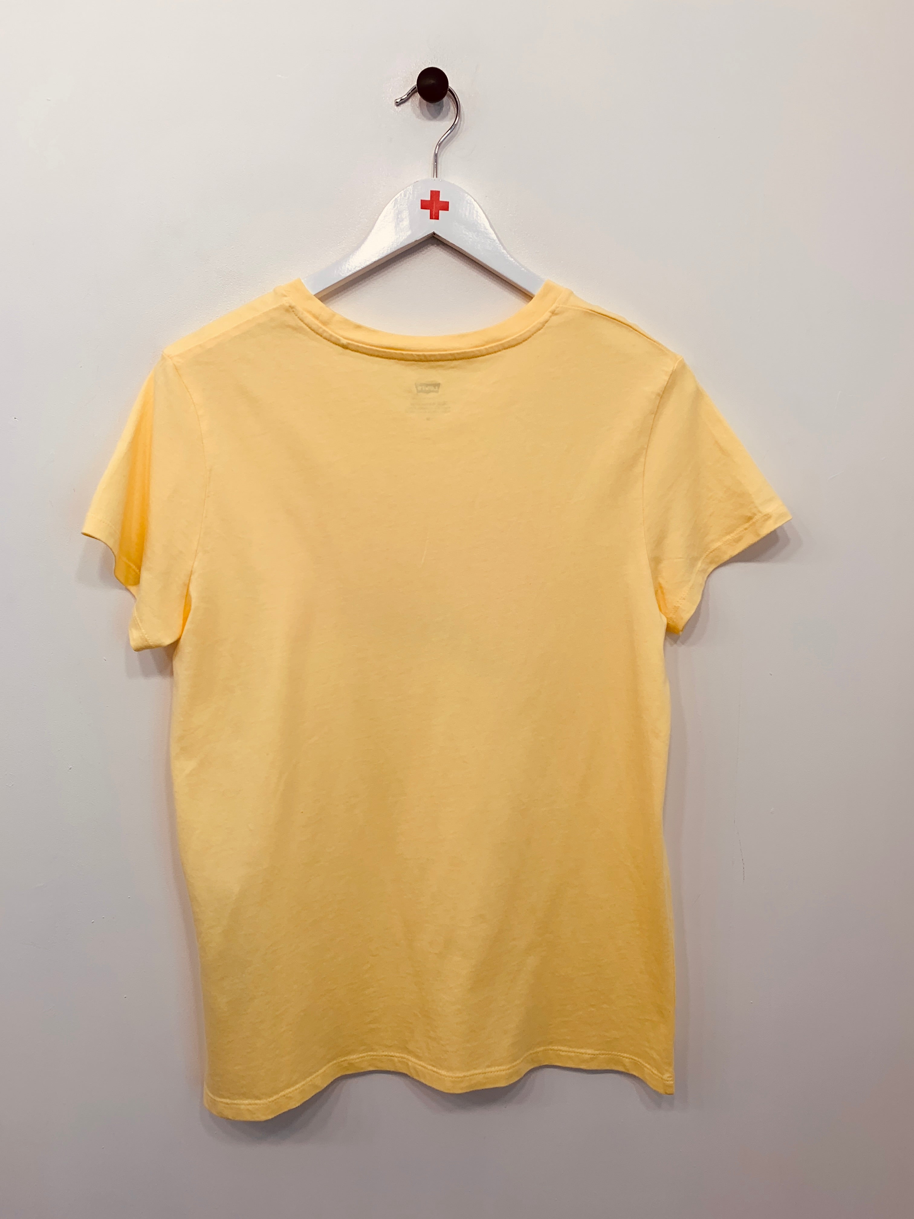 Levis T-shirt