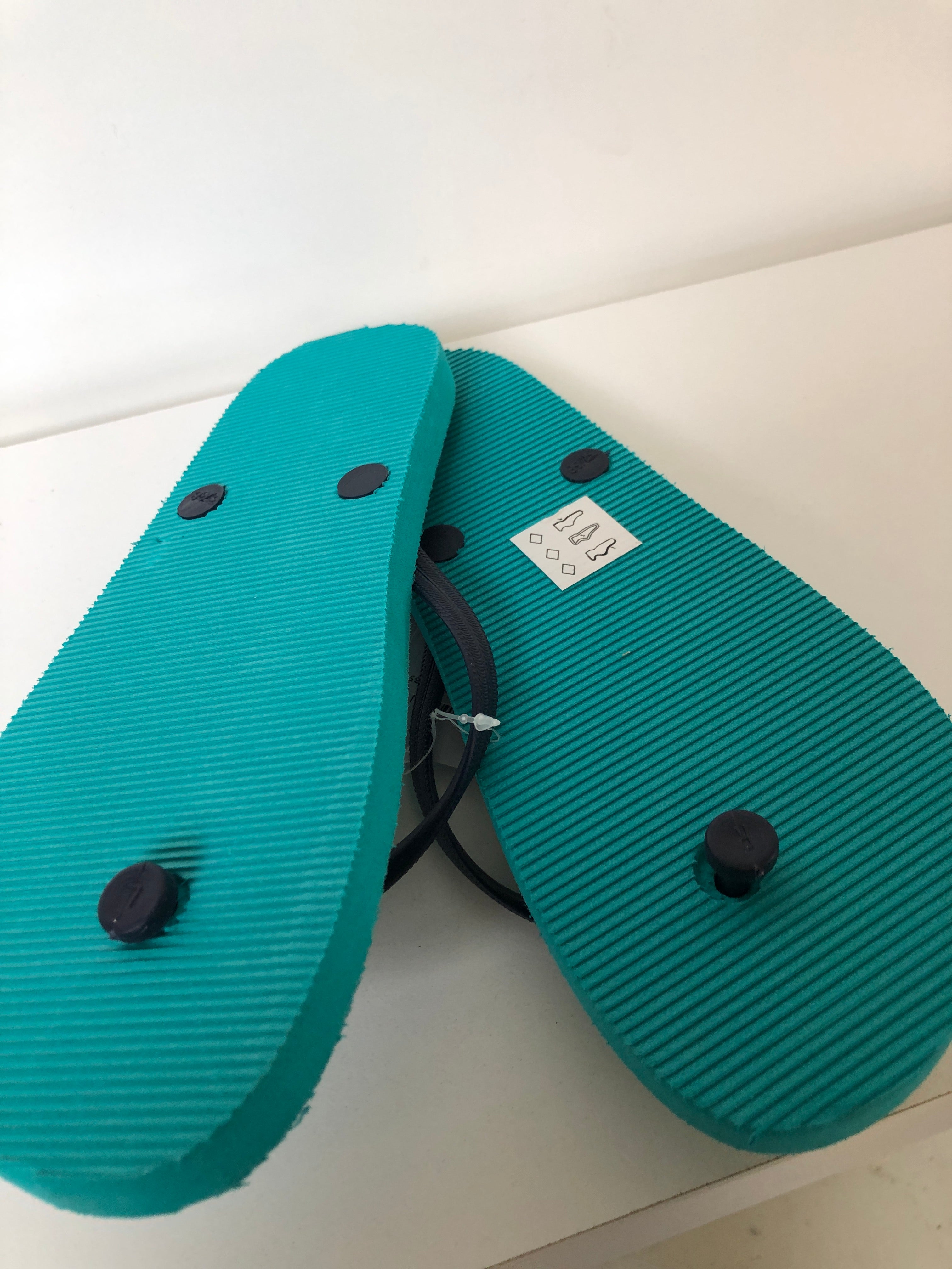 Walkx Klipklapper