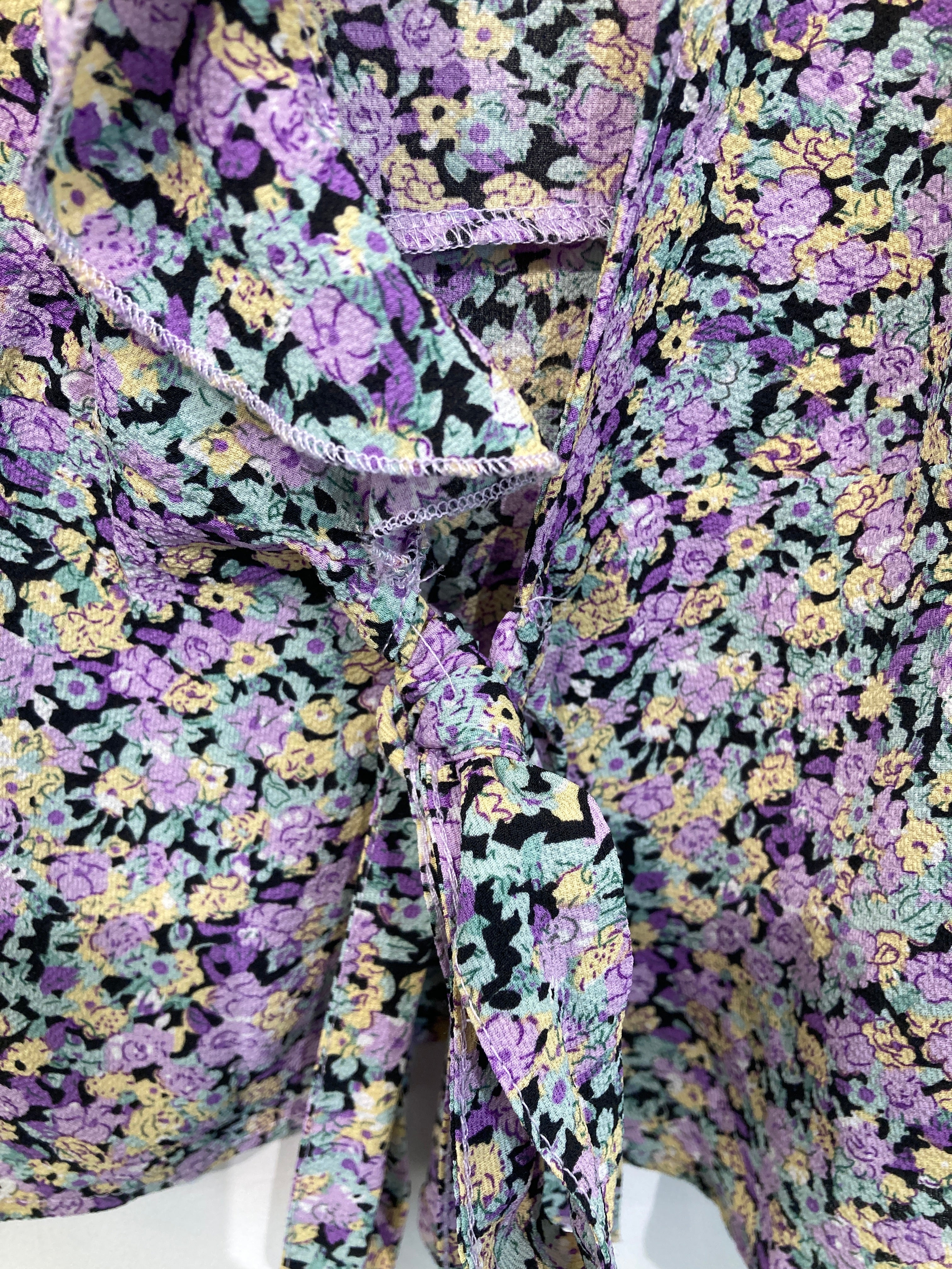 Only Bluse