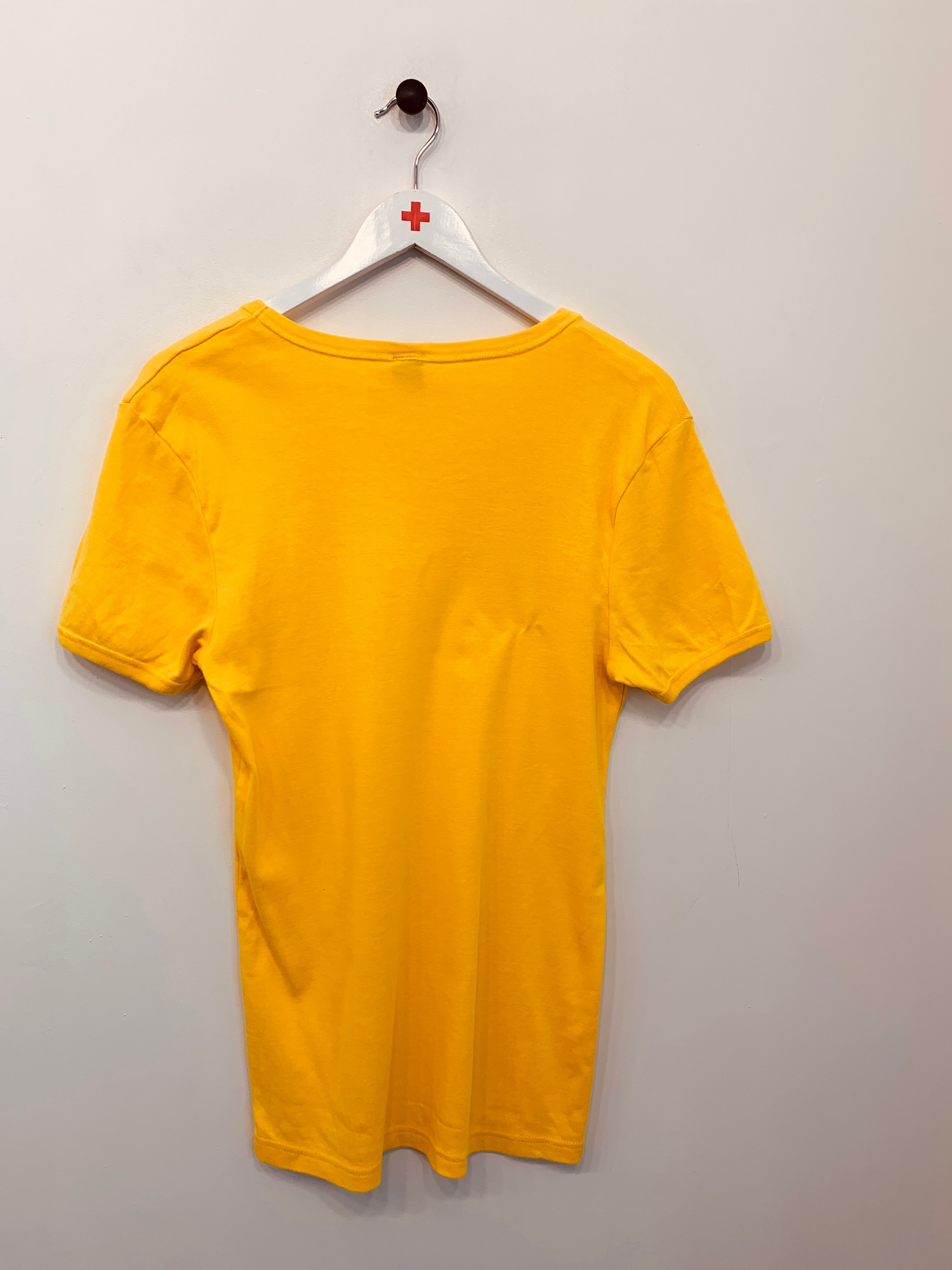 Papfar T-shirt