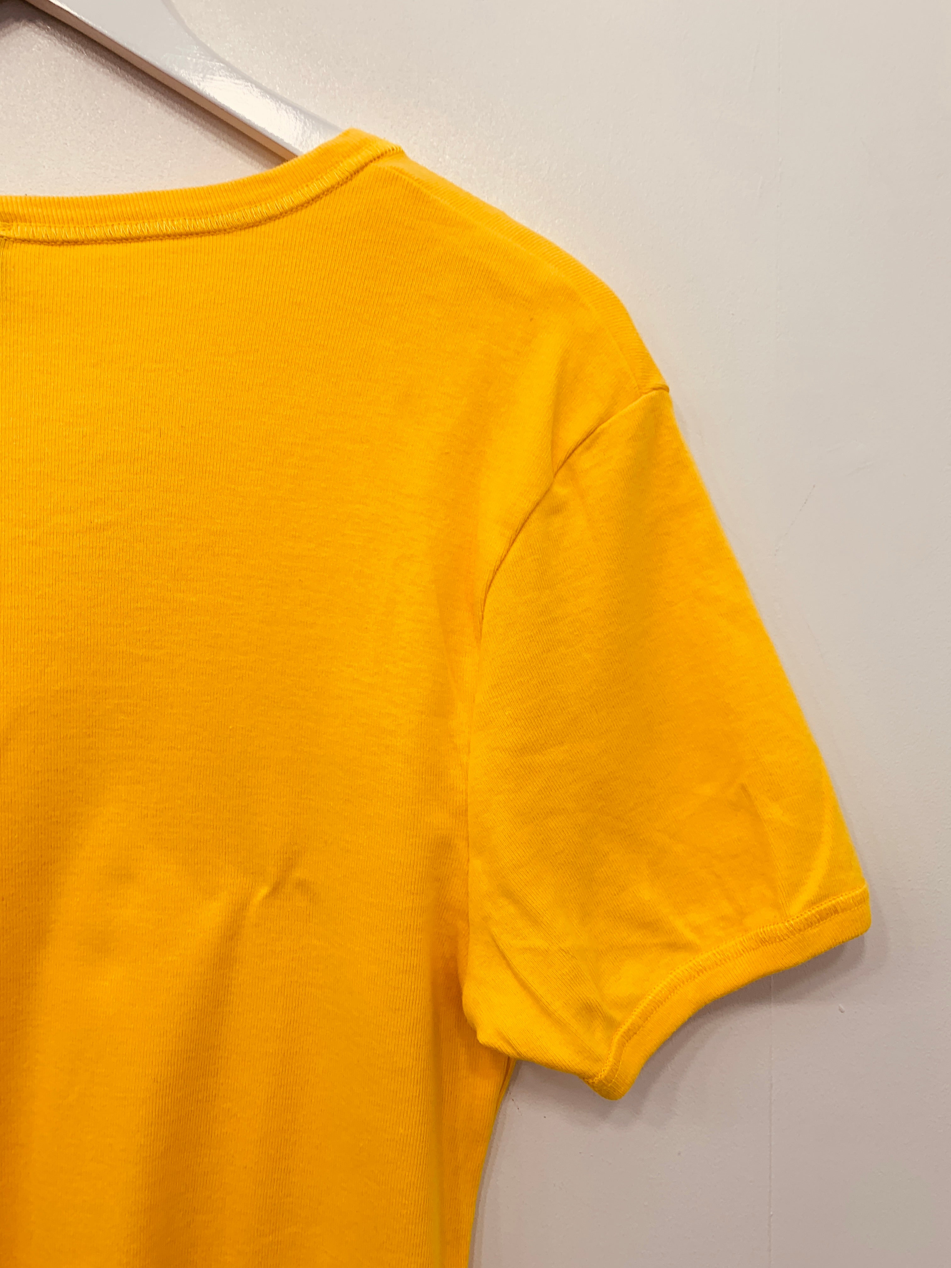 Papfar T-shirt